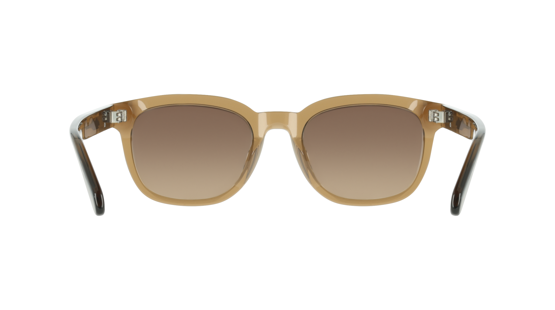Ferragamo SF2107S 232