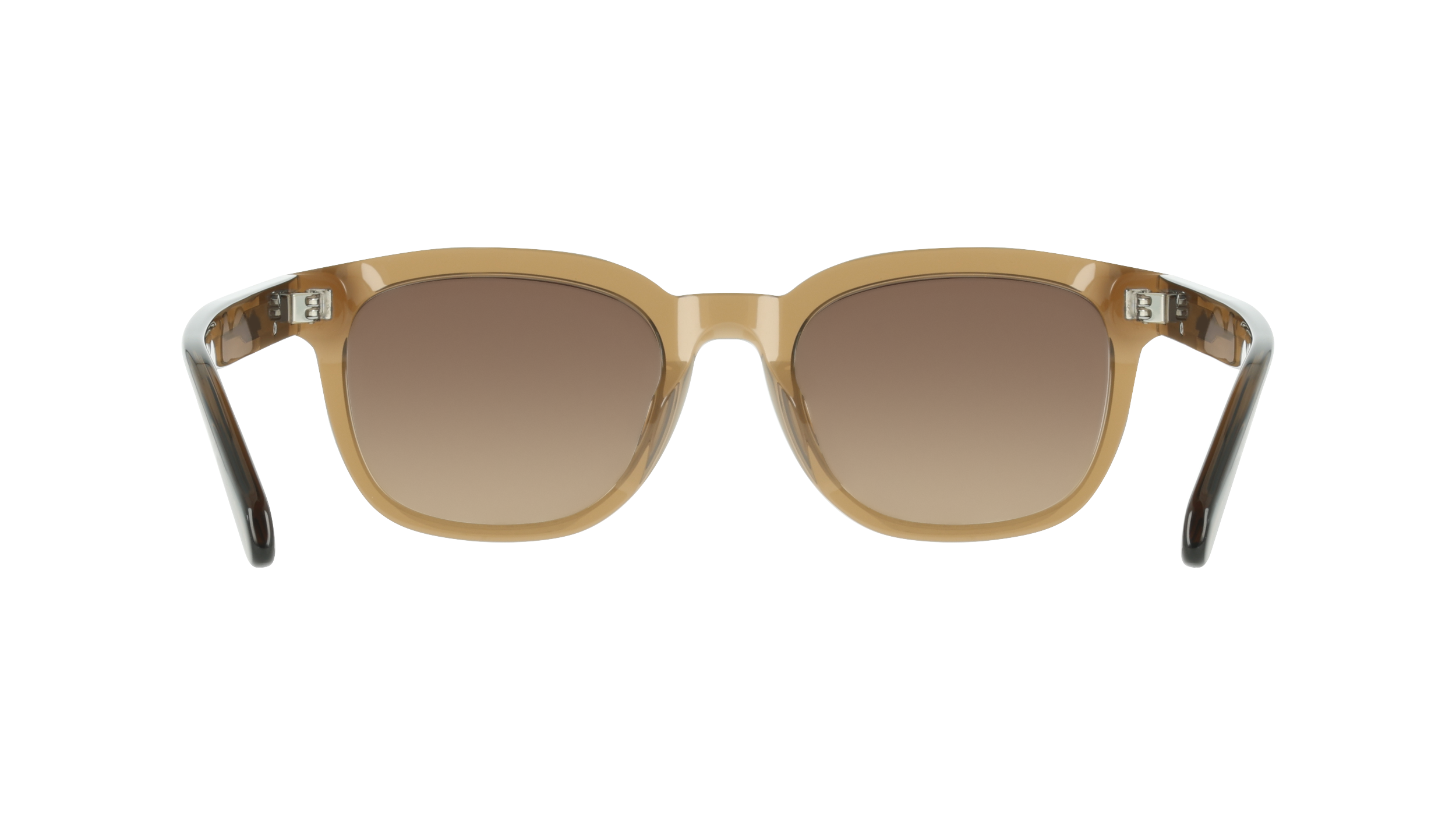 Ferragamo SF2107S 232
