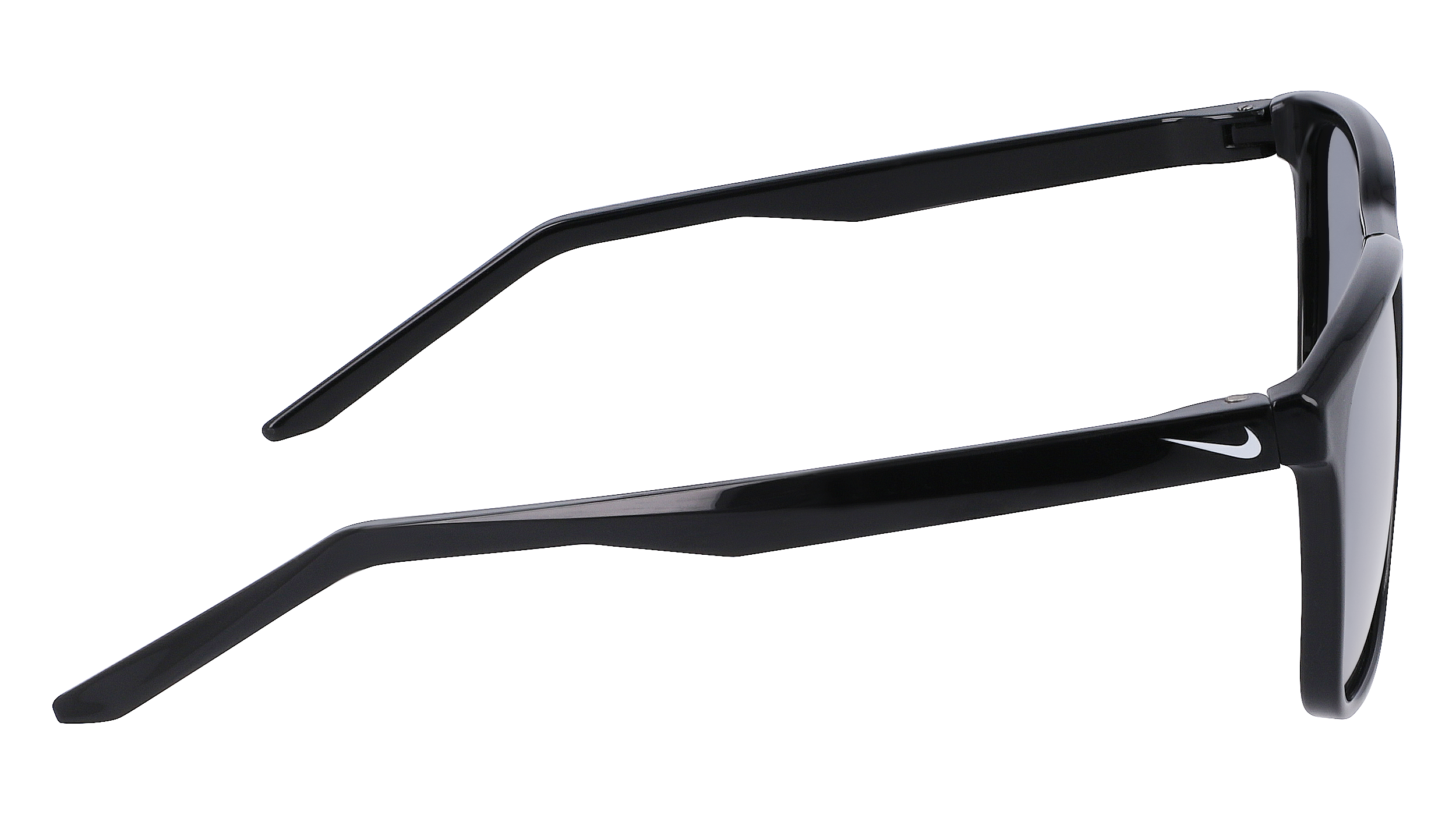 NIKE Sunglasses NIKE RAVE P FD1849 11 57