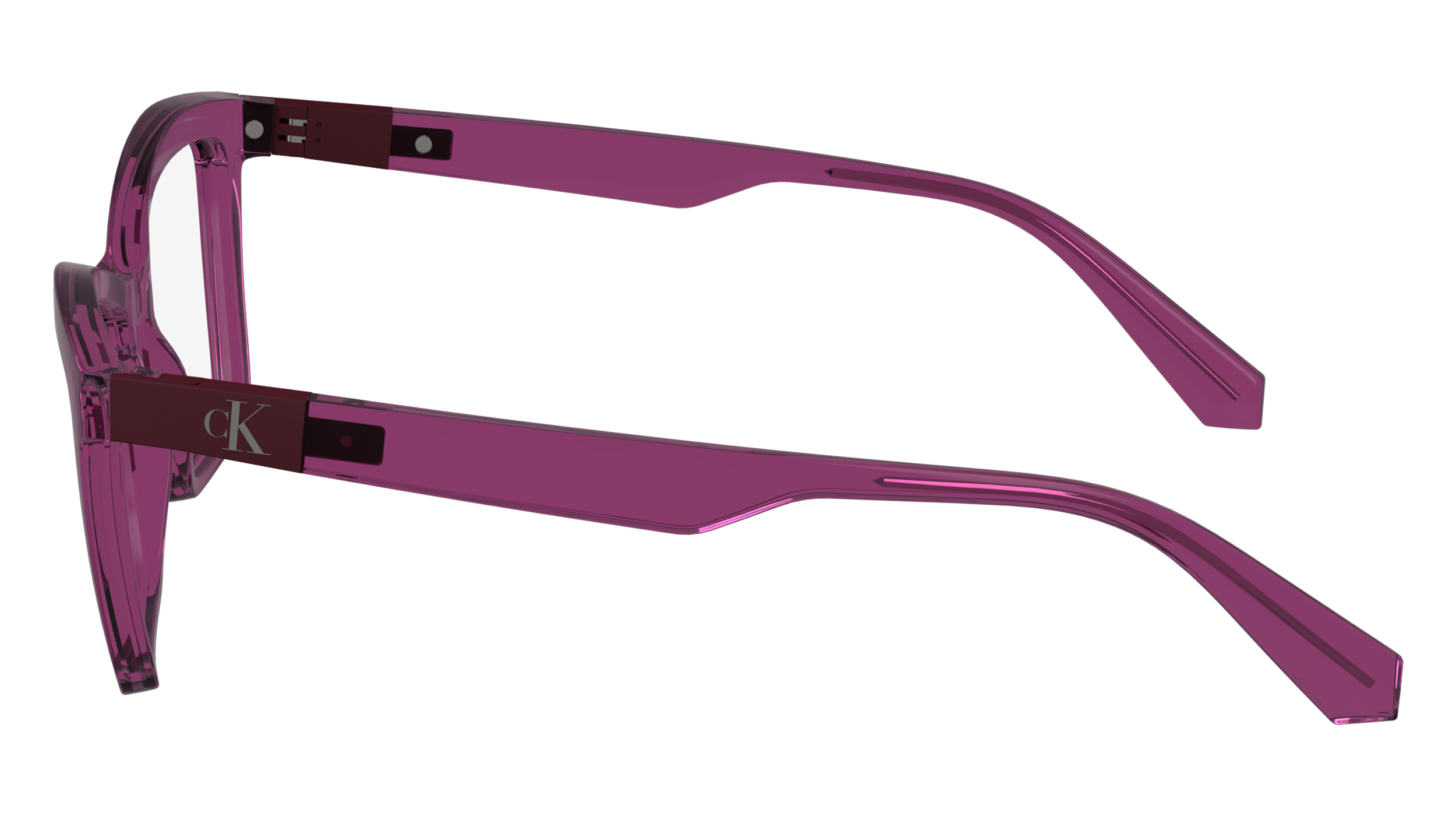 Calvin Klein Jeans CKJ24612 510