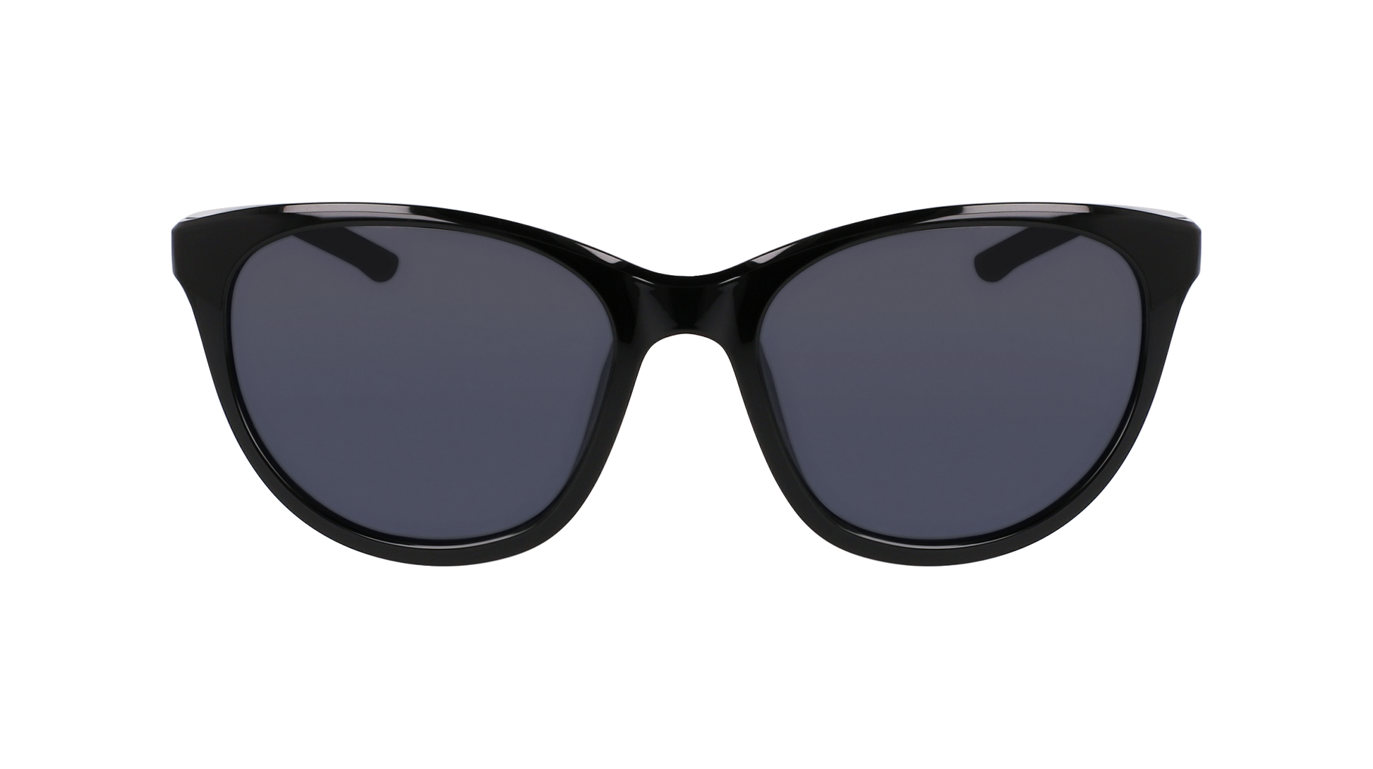 NIKE Sunglasses NIKE CITY HERO EV24006 10 55