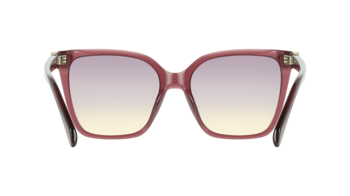 Ferragamo SF2121S 512