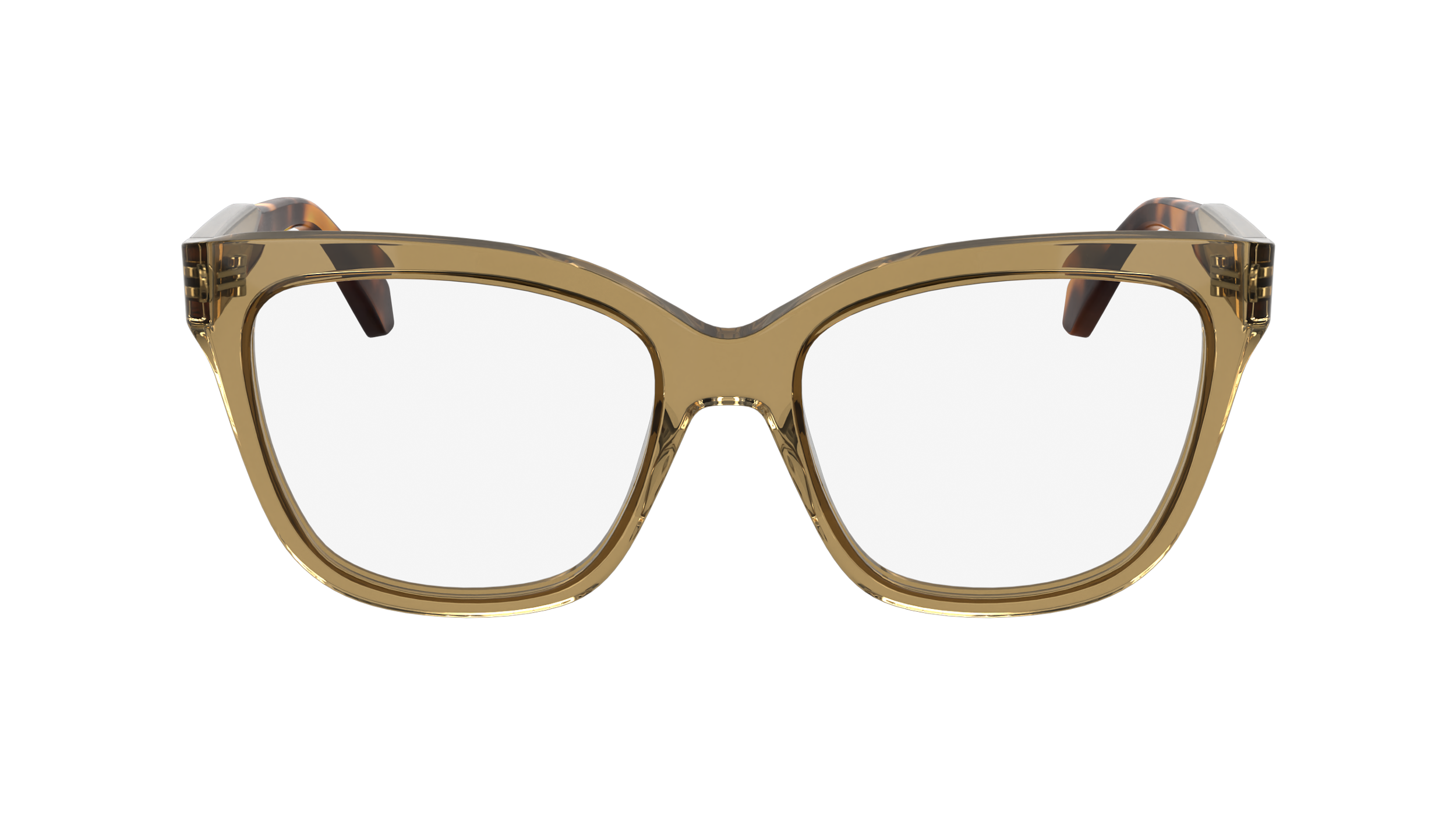 Calvin Klein Jeans CKJ25616 210