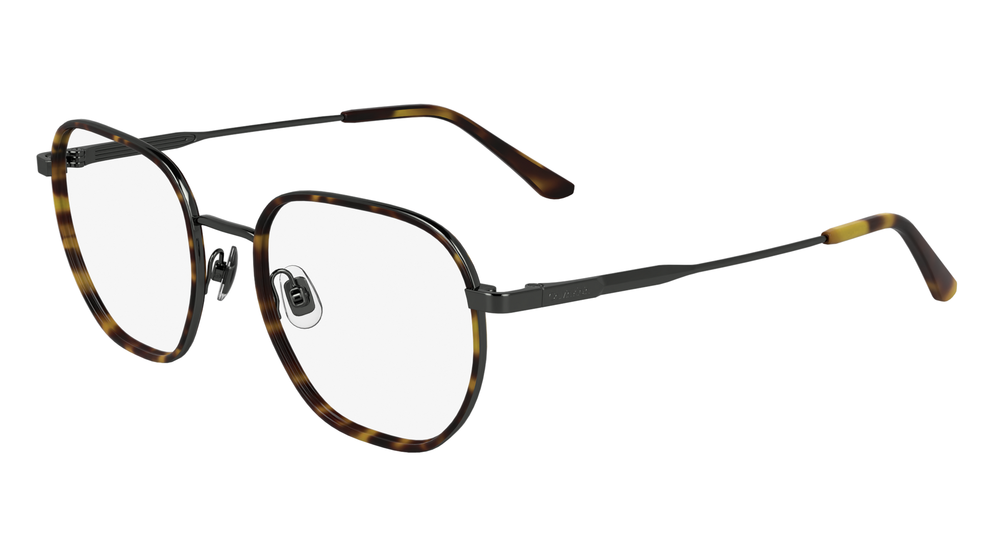 CALVIN KLEIN Eyeglasses CK24113 240 50