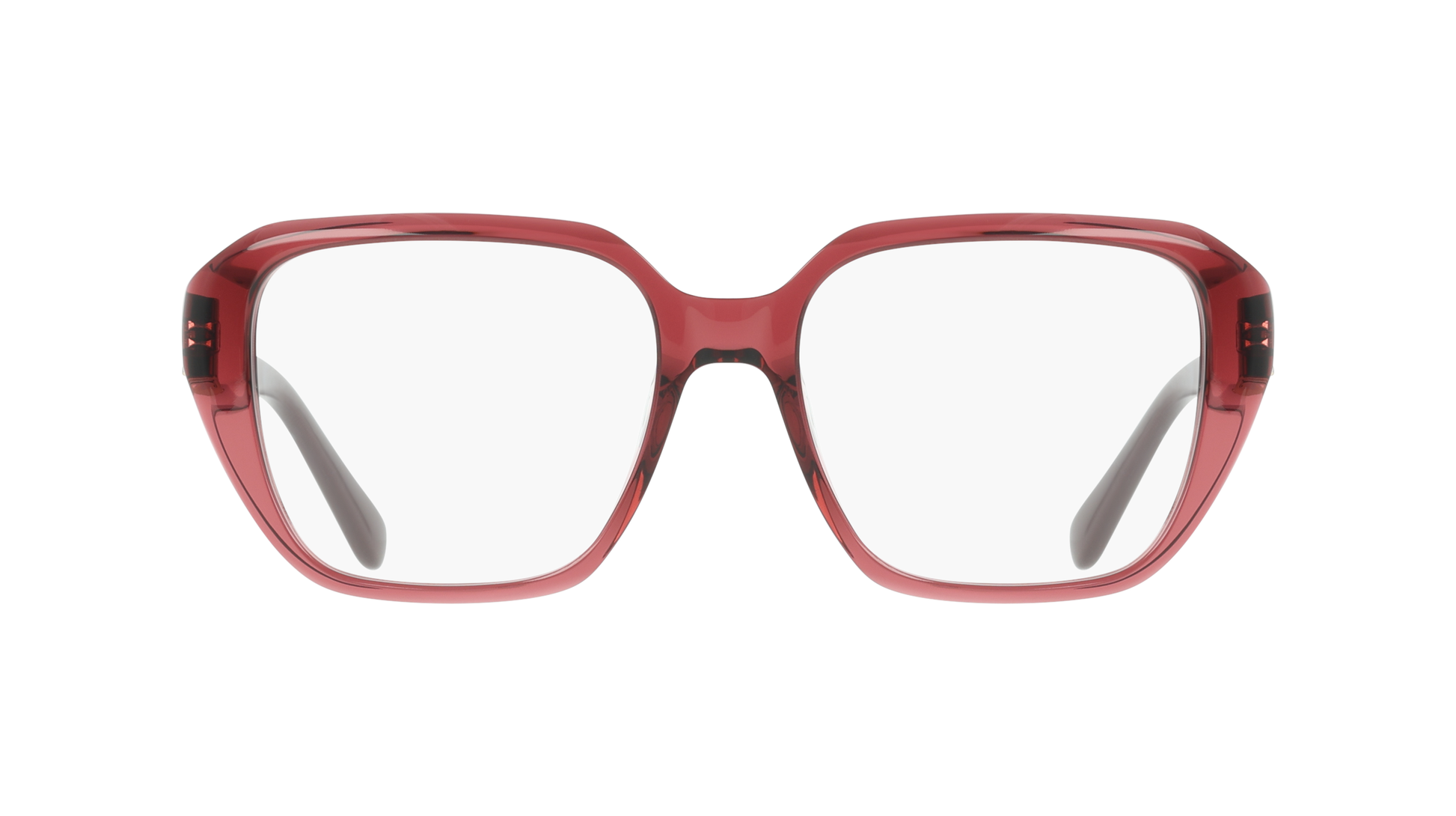 Ferragamo SF3073 655