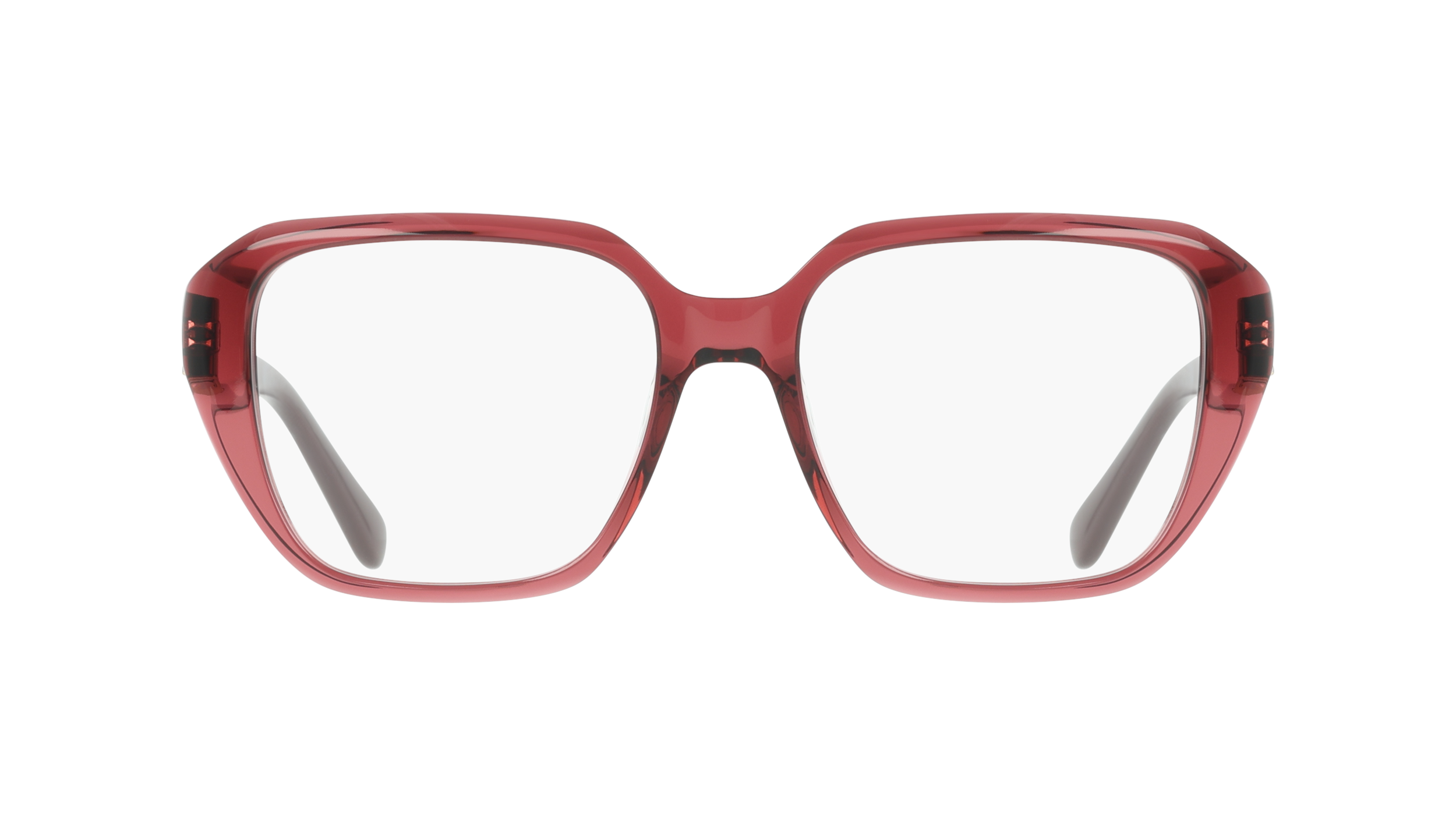 Ferragamo SF3073 655