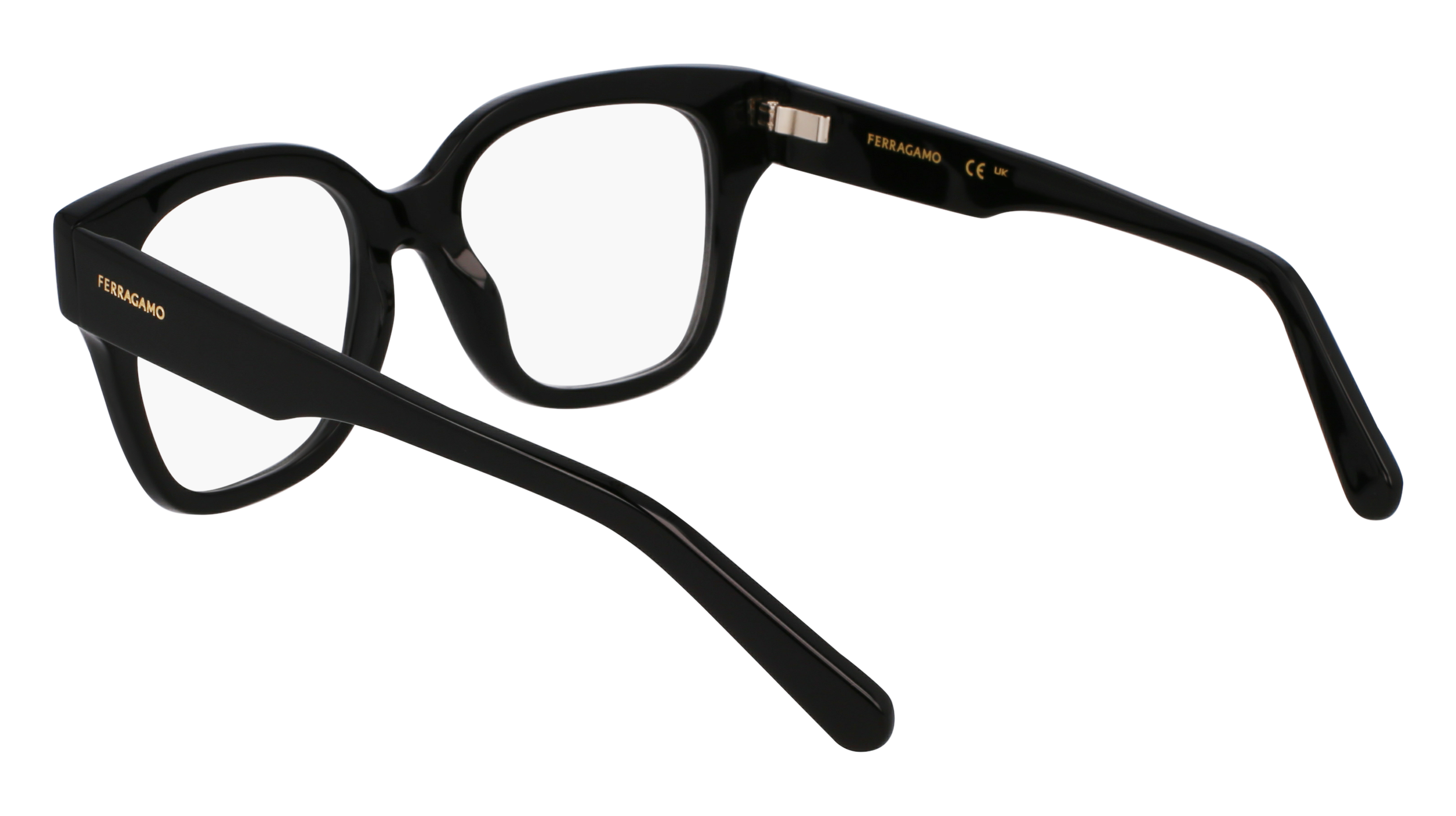 FERRAGAMO Eyeglasses SF2952N 1 53