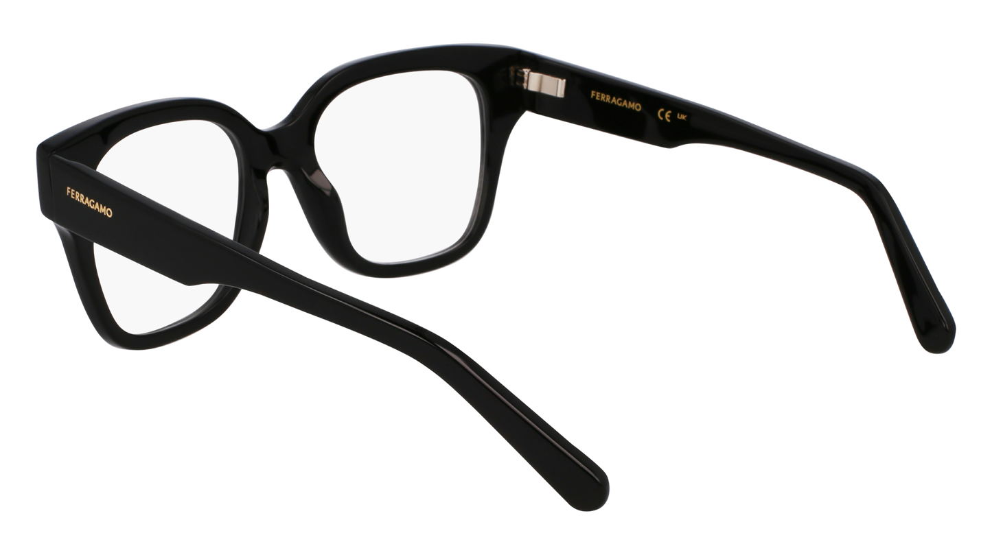 FERRAGAMO Eyeglasses SF2952N 1 53