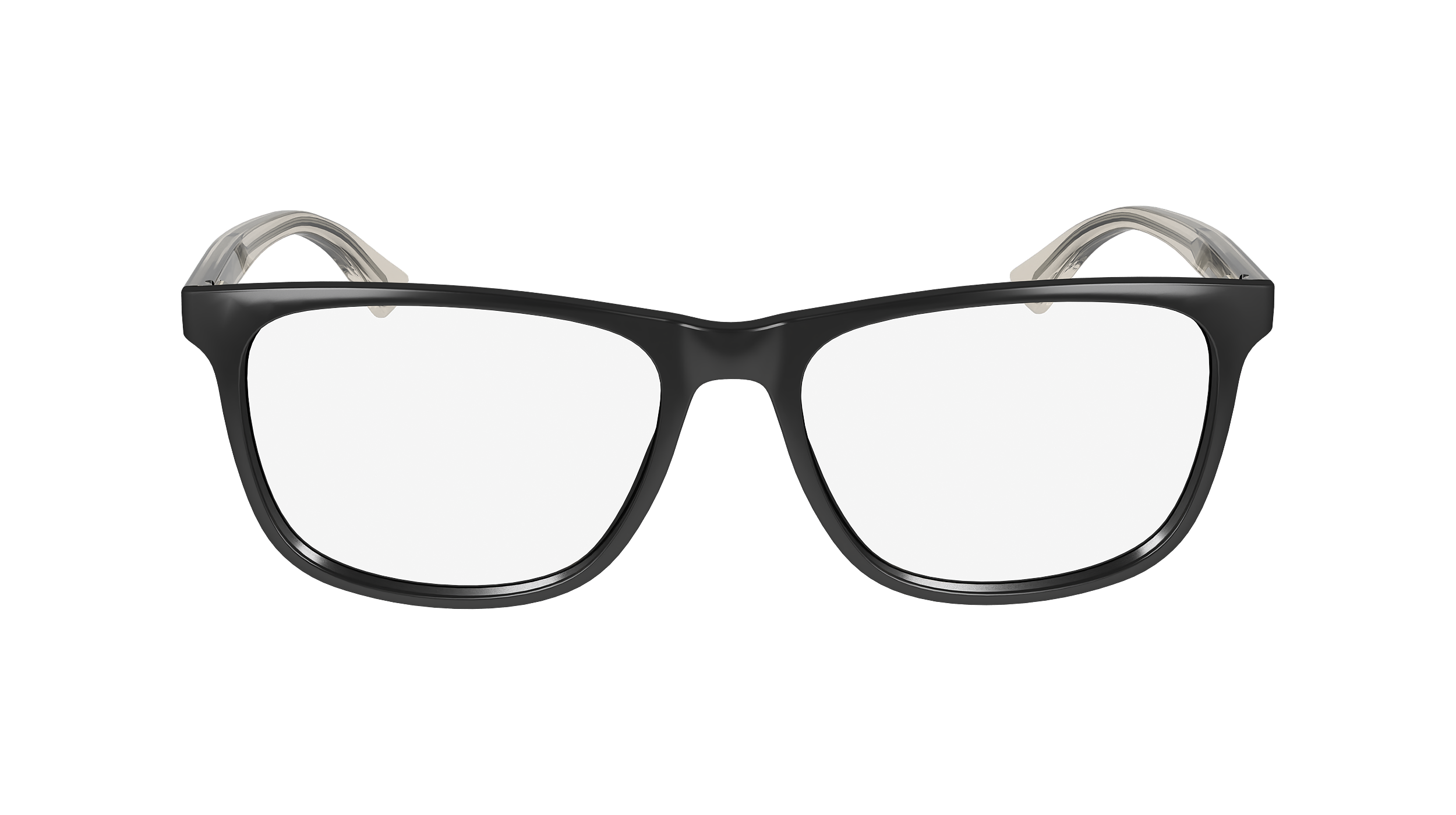 Calvin Klein CK23548 N 1