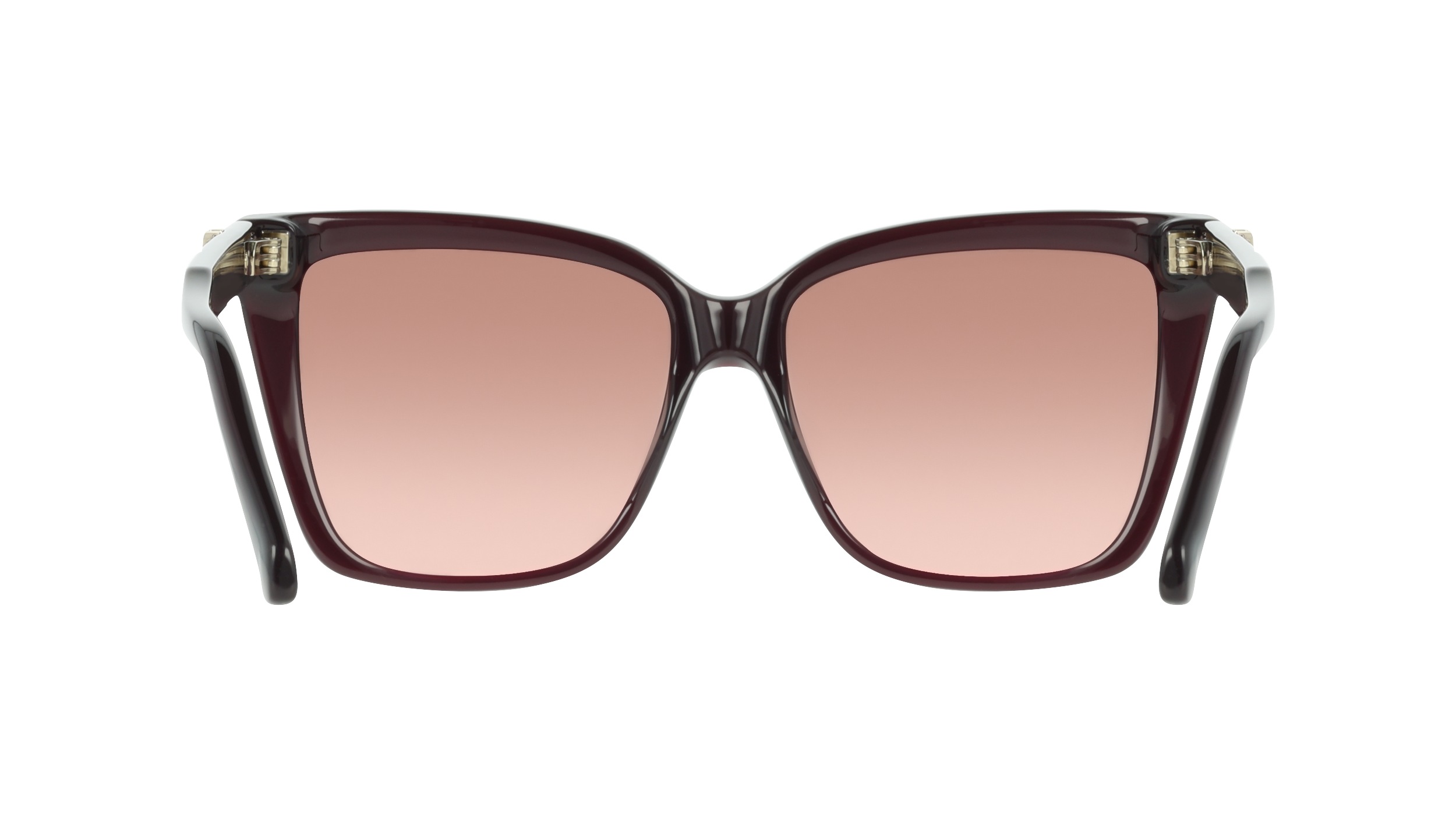 Ferragamo SF2085SE 665