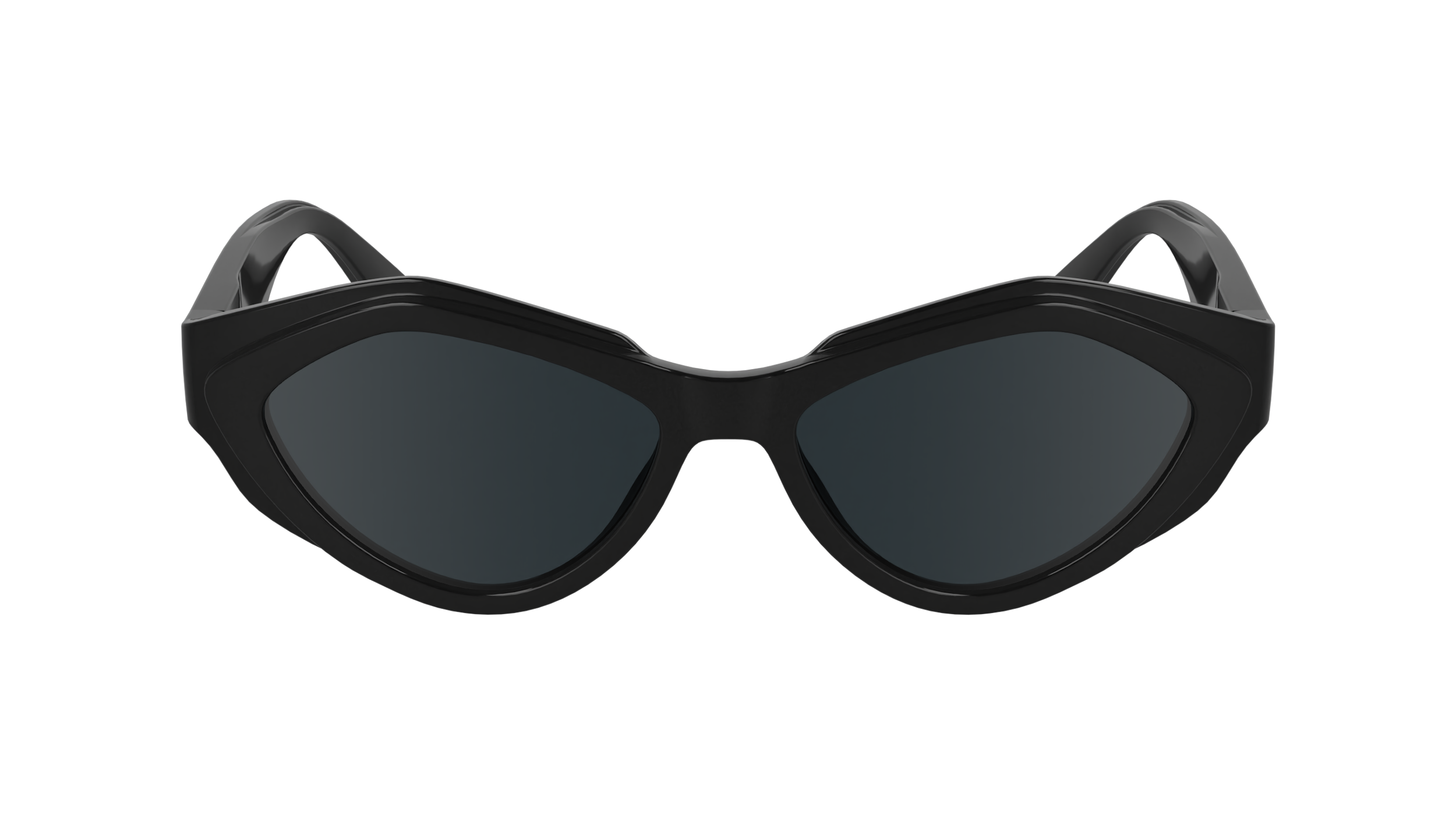 Calvin Klein Jeans CKJ24621S 1