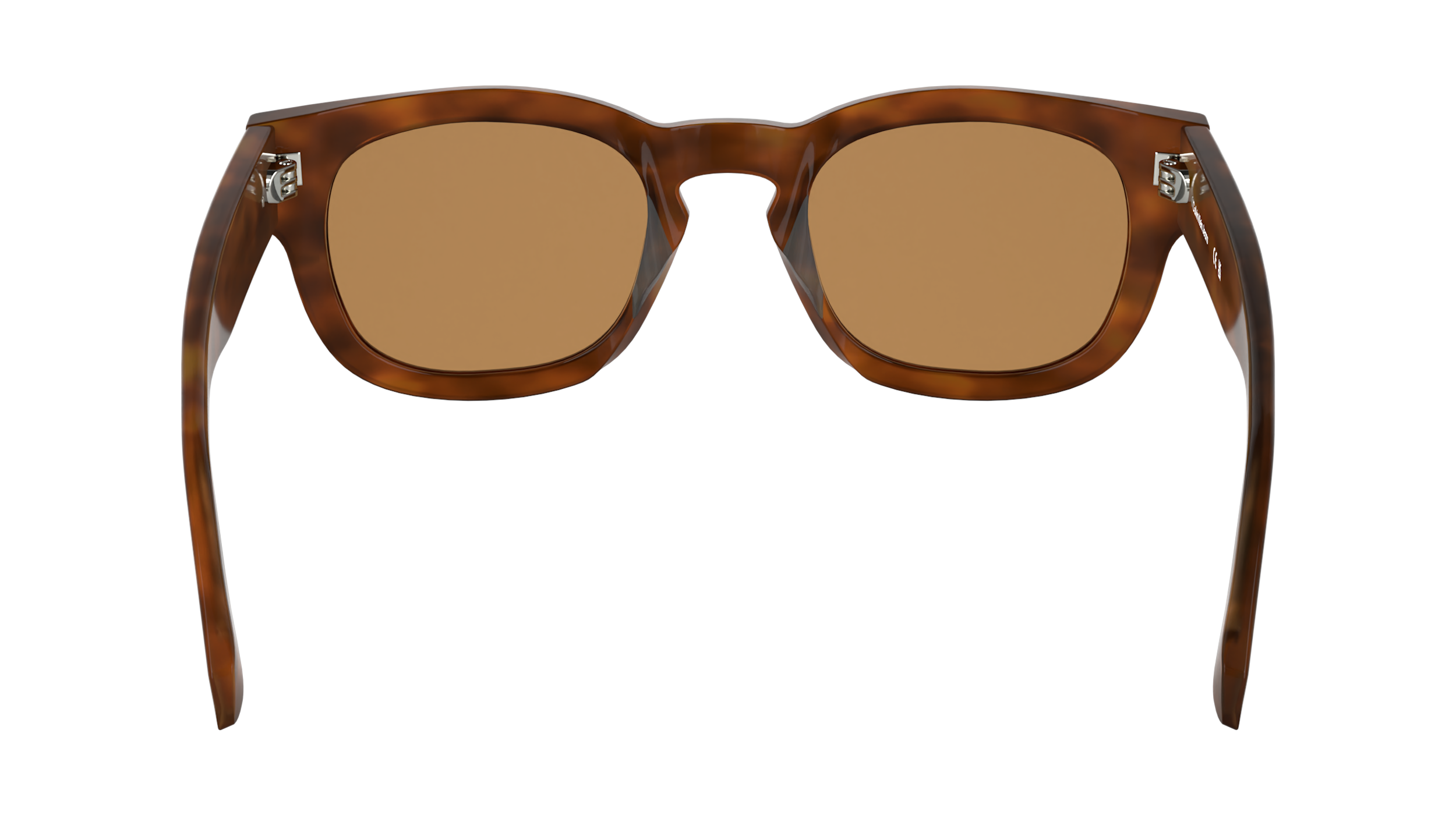 Calvin Klein Jeans CKJ25601S 201