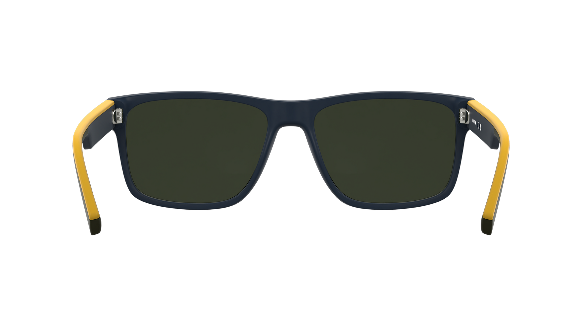 Lacoste L6076S 424
