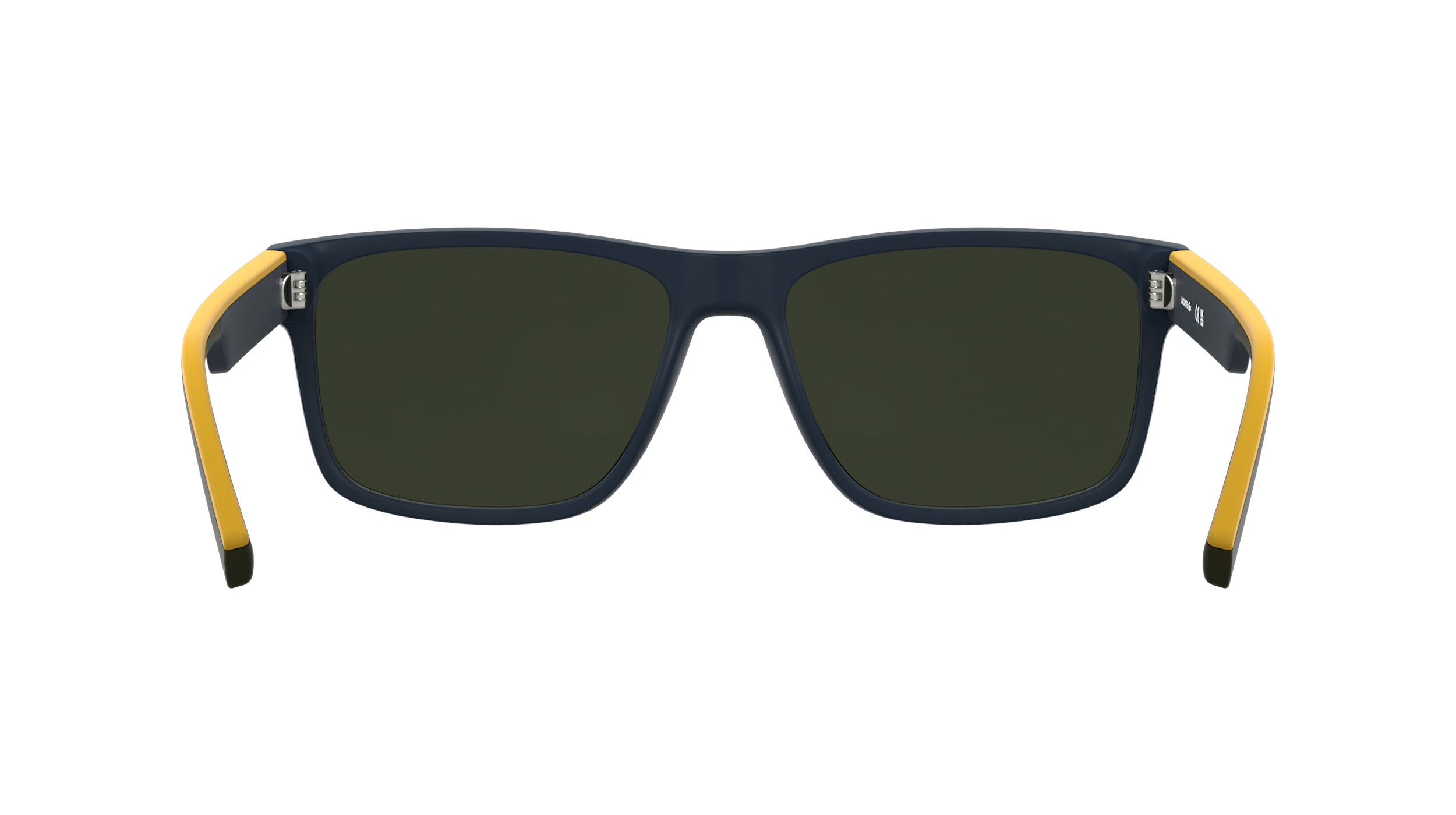 Lacoste L6076S 424
