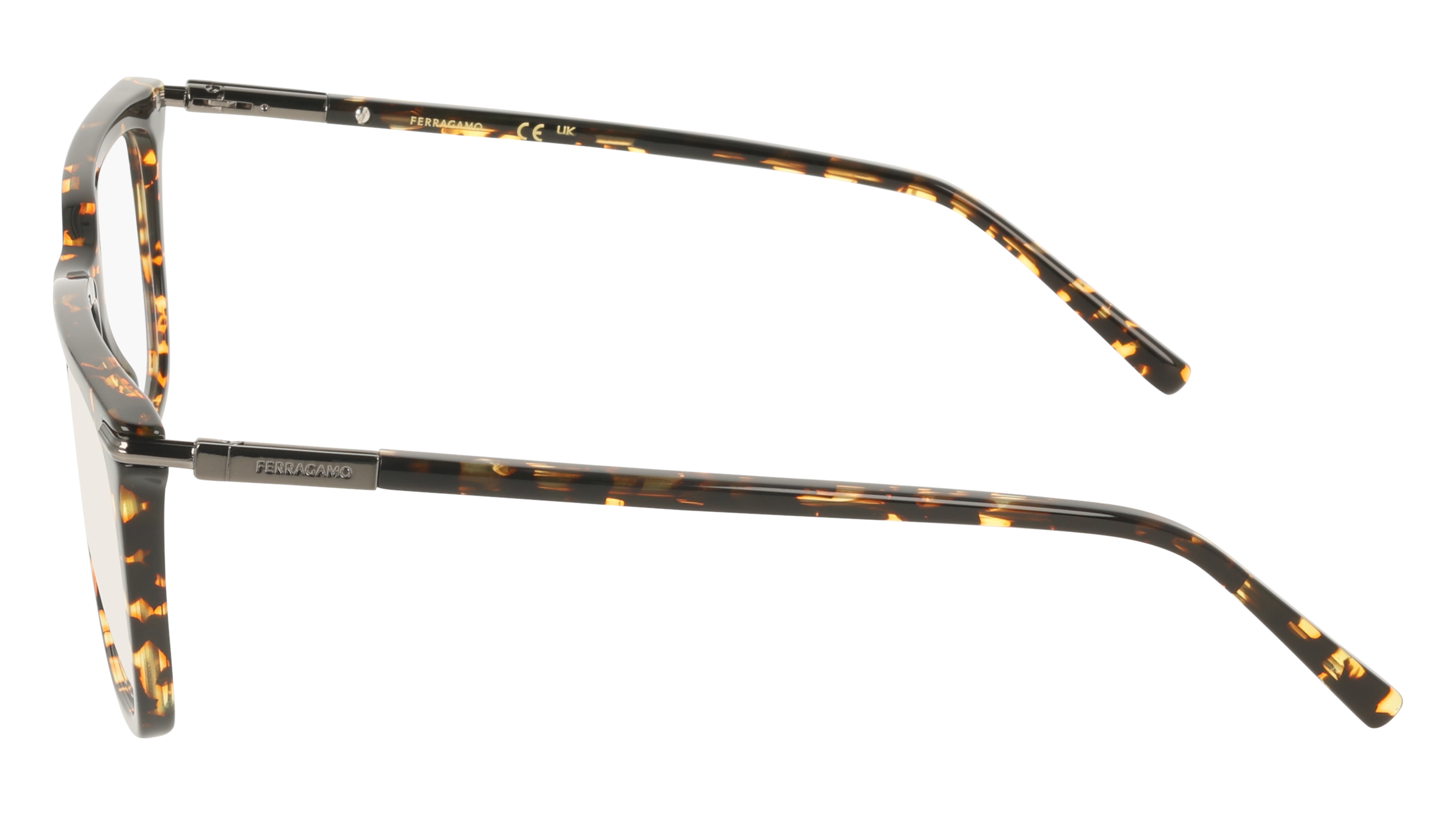 Ferragamo SF3037 242