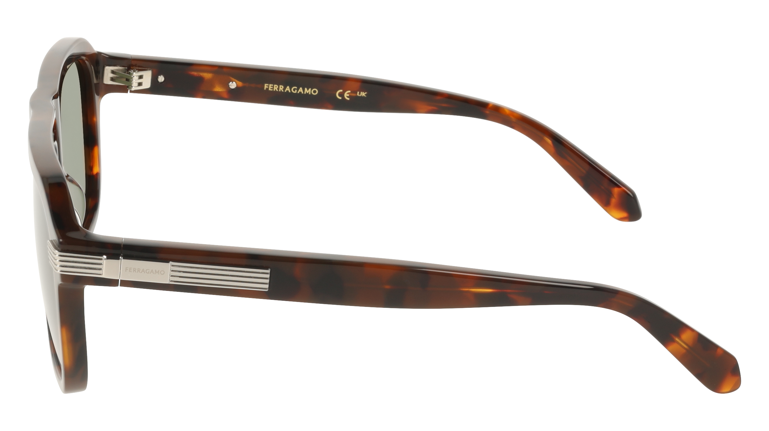 Ferragamo SF2087S 240