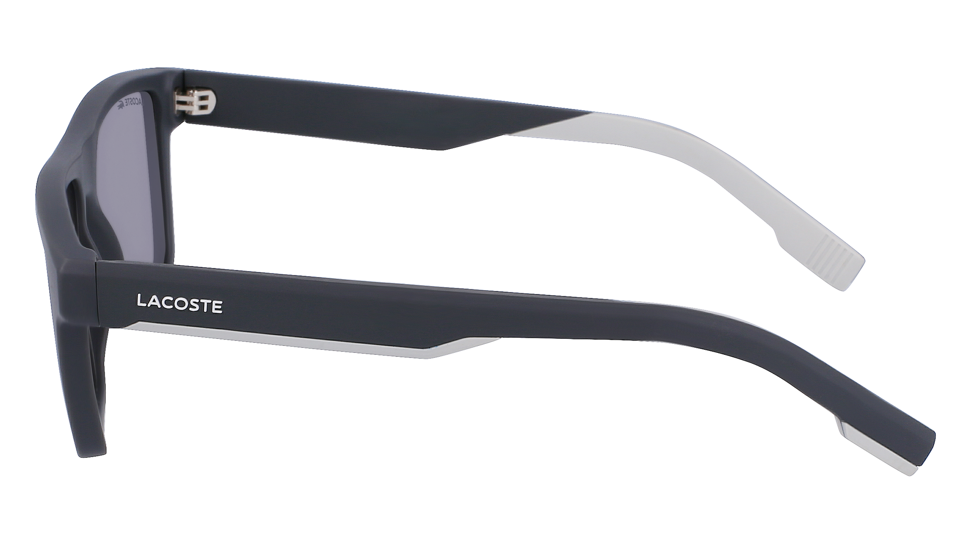 LACOSTE Sunglasses L998S 22 55