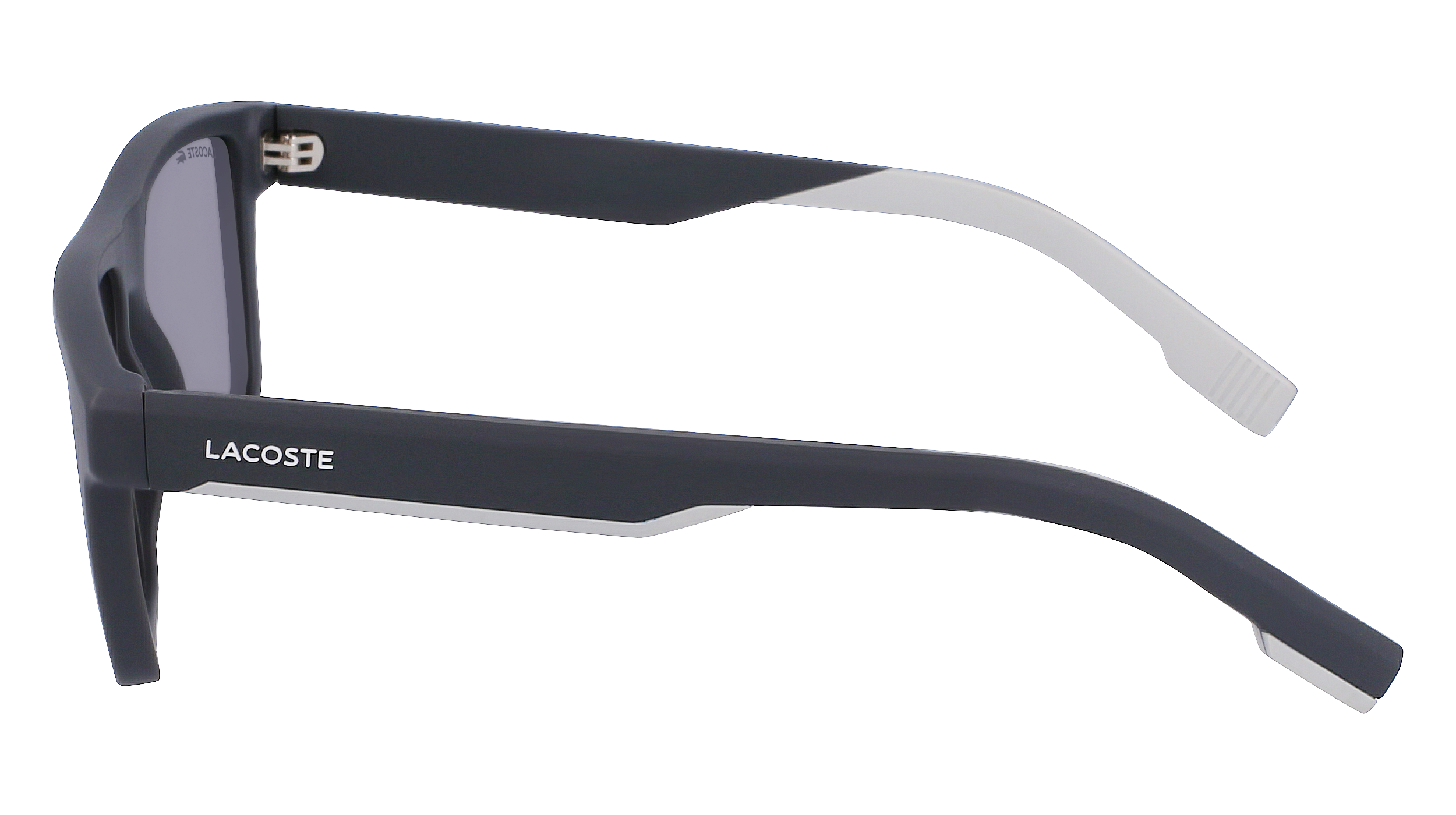 LACOSTE Sunglasses L998S 22 55