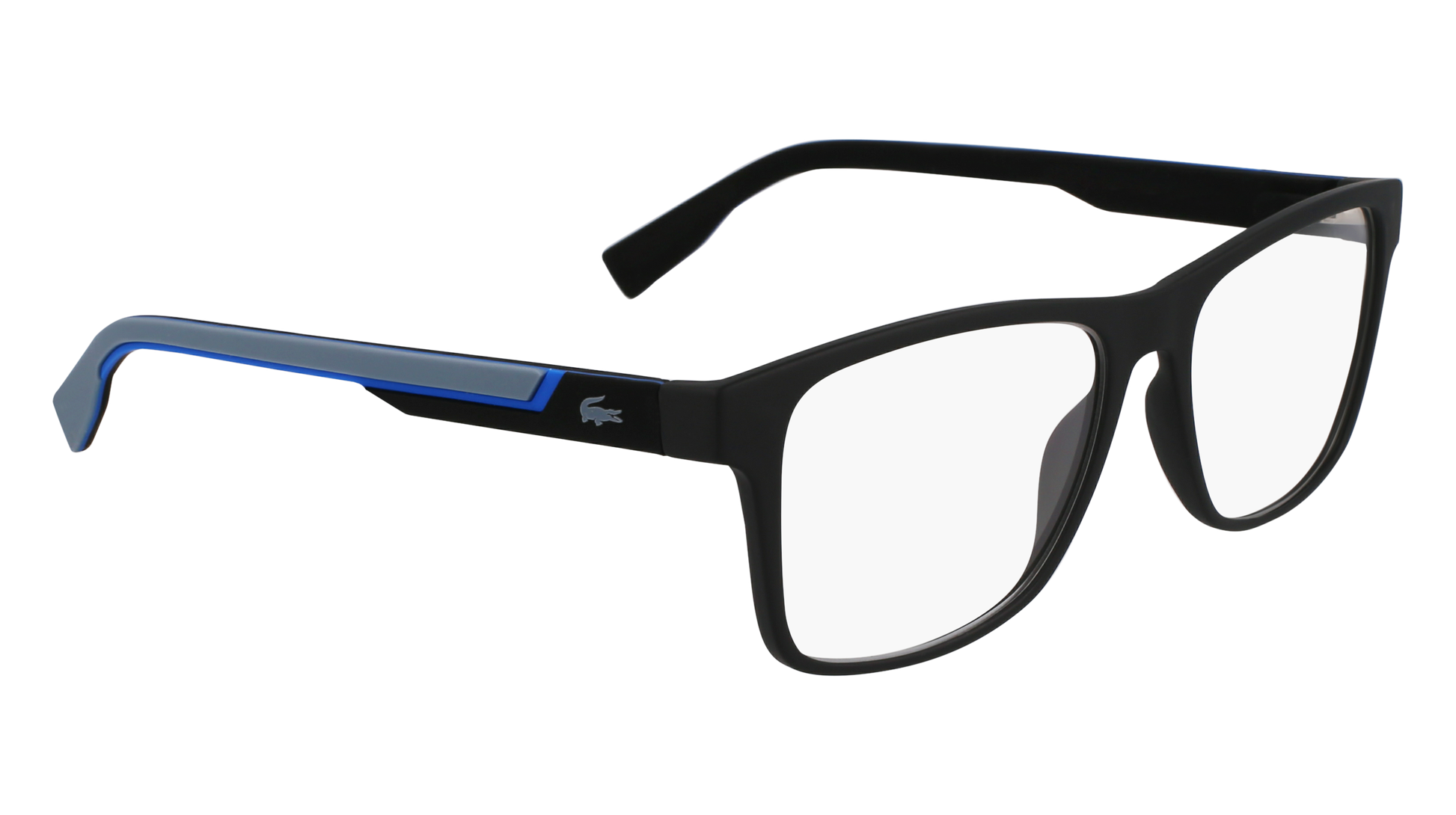 LACOSTE Eyeglasses L2707MAG-SET 2 55