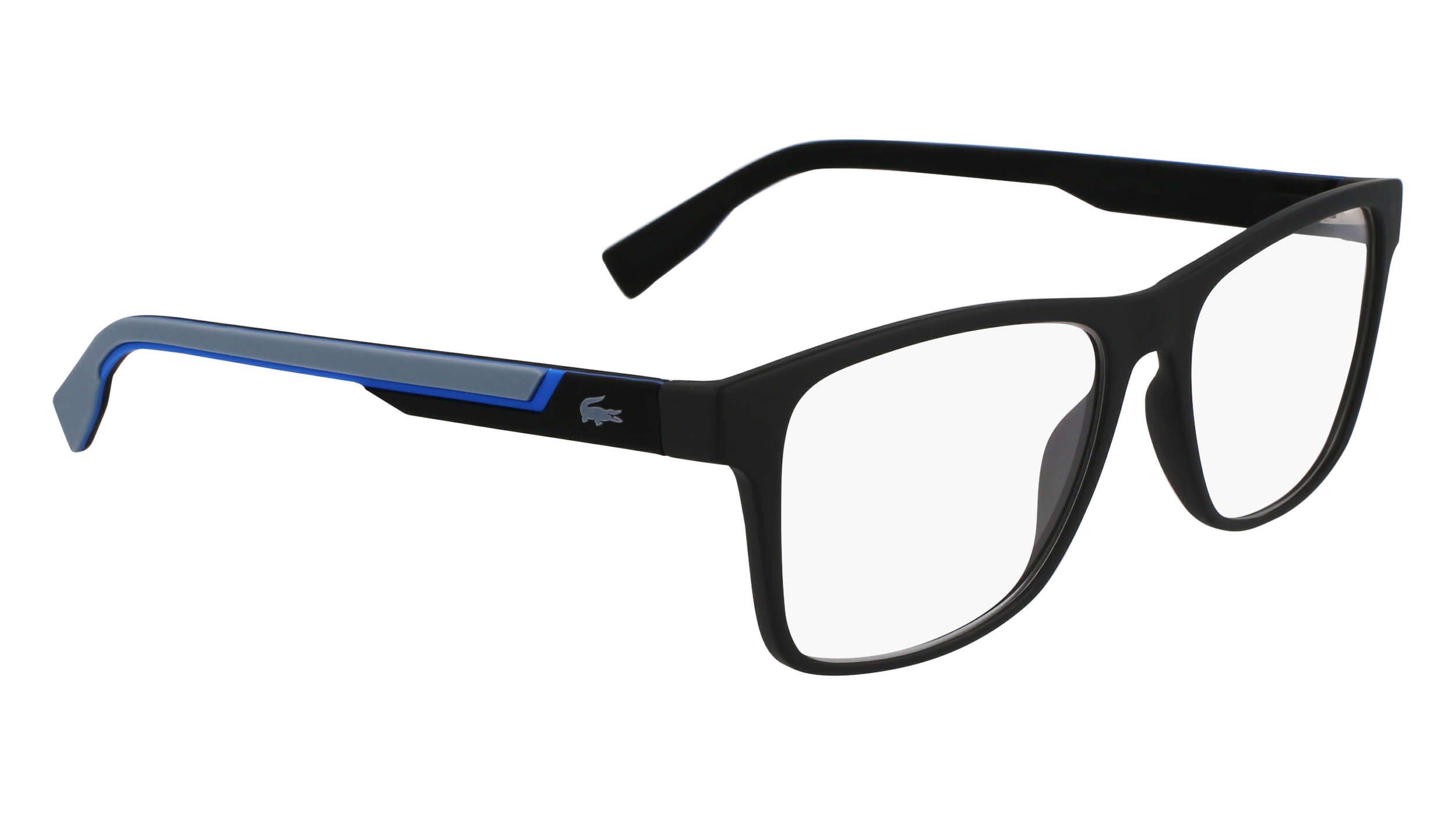 LACOSTE Eyeglasses L2707MAG-SET 2 55