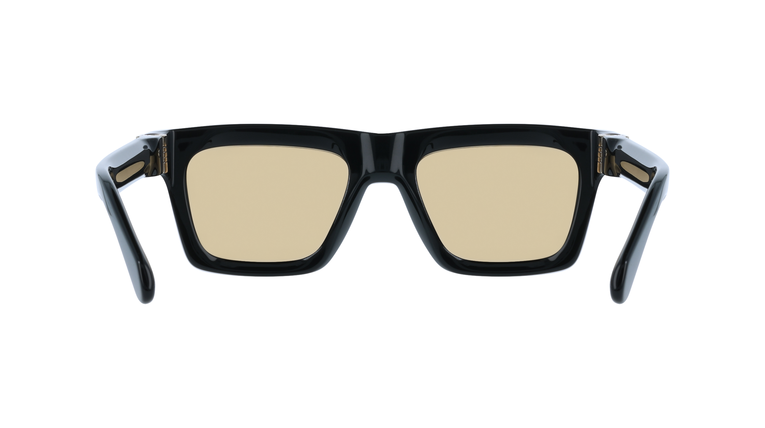 Ferragamo SF2071S 11