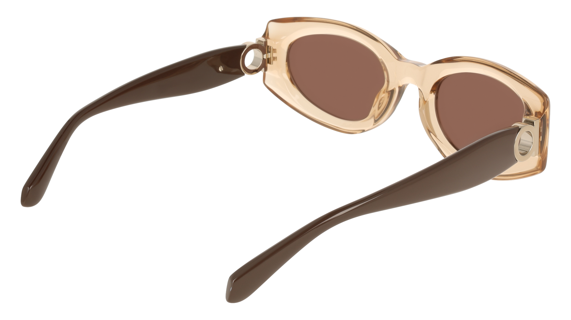 Ferragamo SF2118S 213