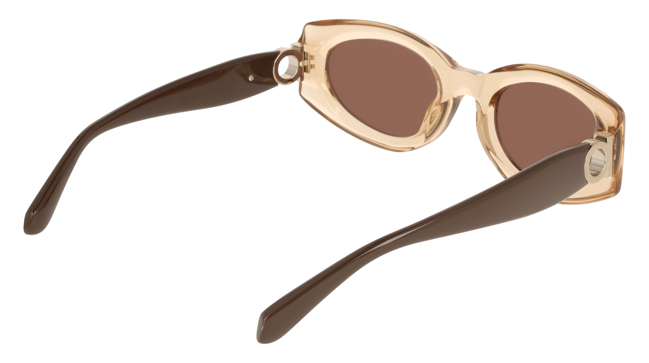 Ferragamo SF2118S 213