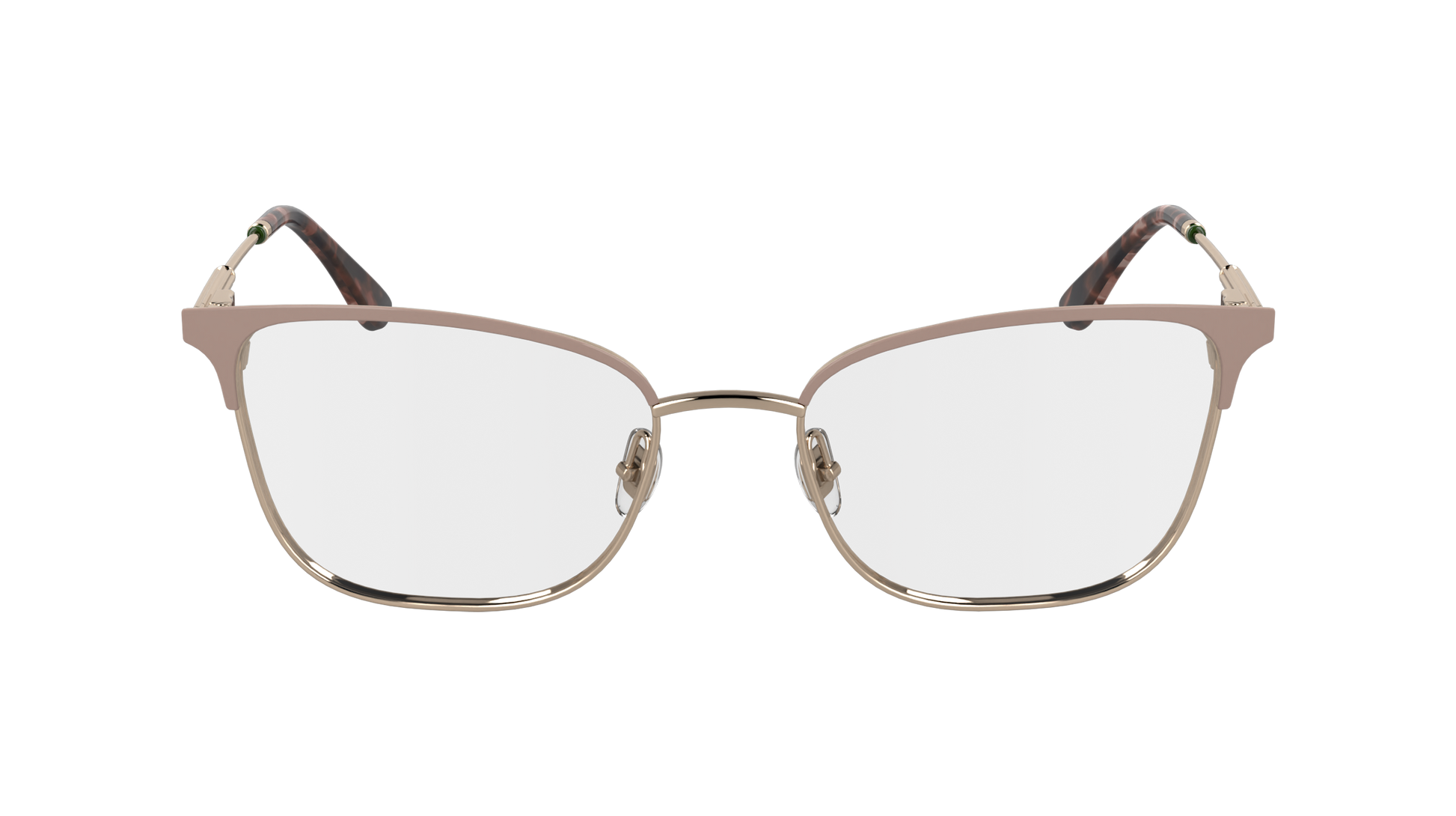 LACOSTE Eyeglasses L2303 662 53