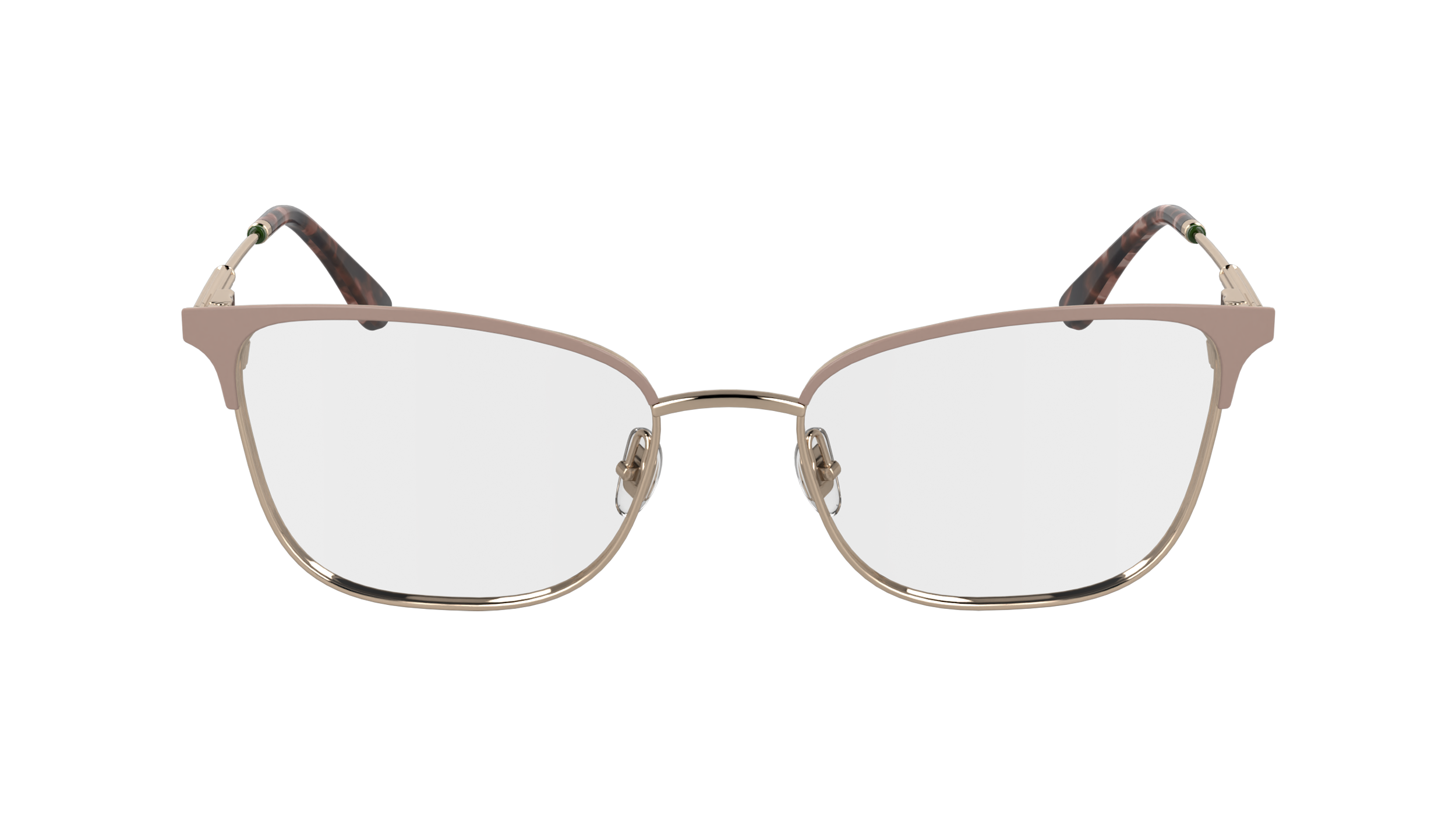 LACOSTE Eyeglasses L2303 662 53