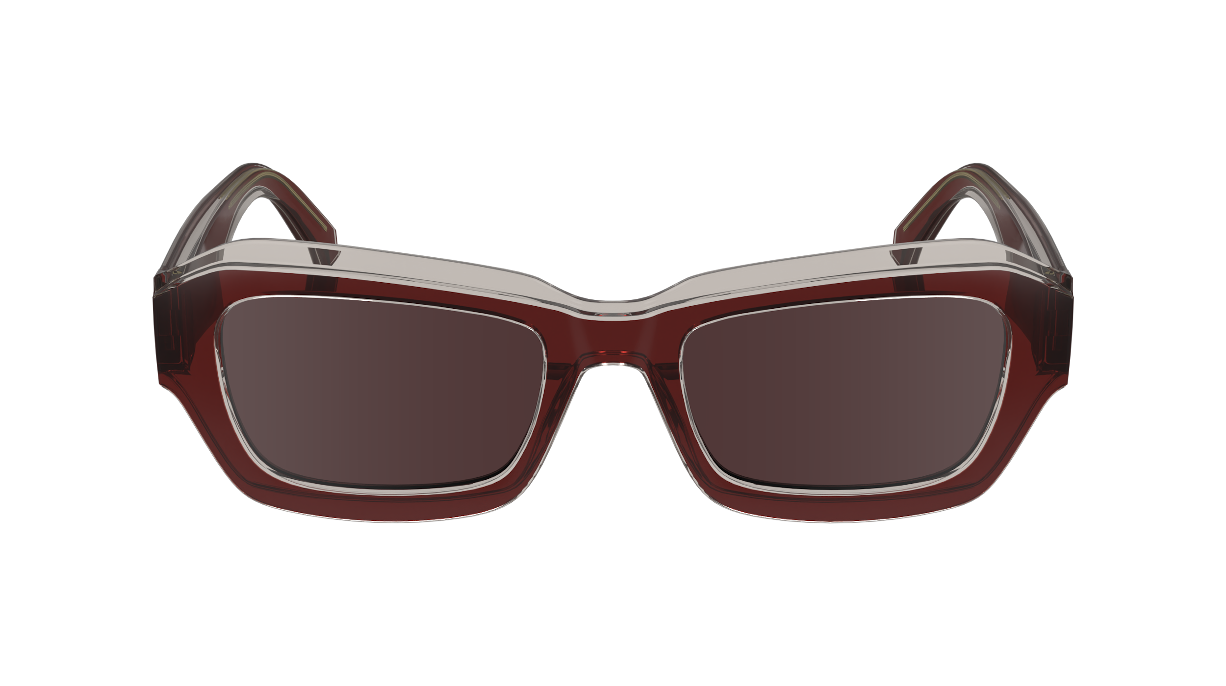 Calvin Klein Jeans CKJ24608S 600