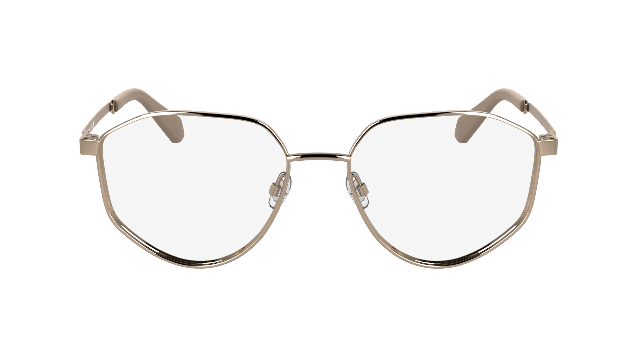 Calvin Klein Jeans CKJ25204 770