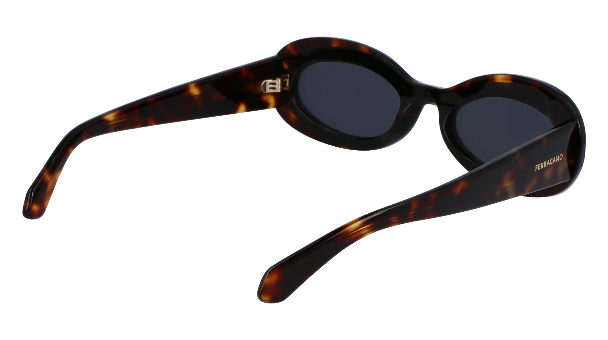 FERRAGAMO Sunglasses SF2003S 241 54