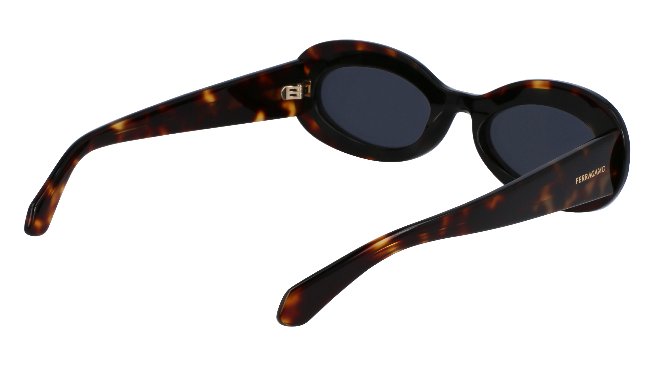 FERRAGAMO Sunglasses SF2003S 241 54