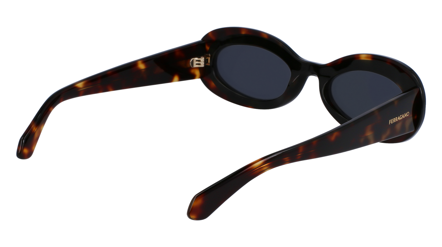 FERRAGAMO Sunglasses SF2003S 241 54