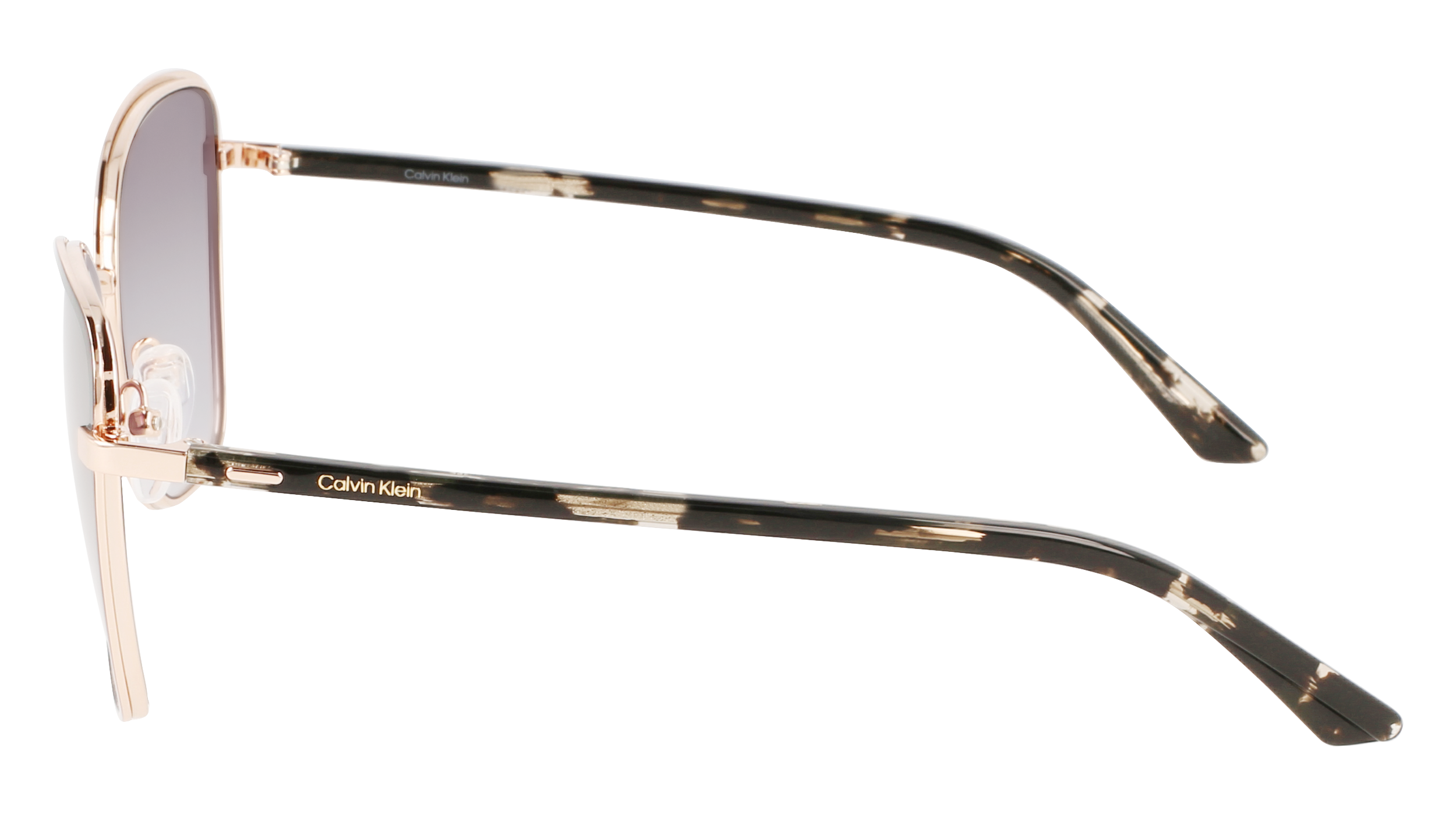 CALVIN KLEIN Sunglasses CK21130S 1 56