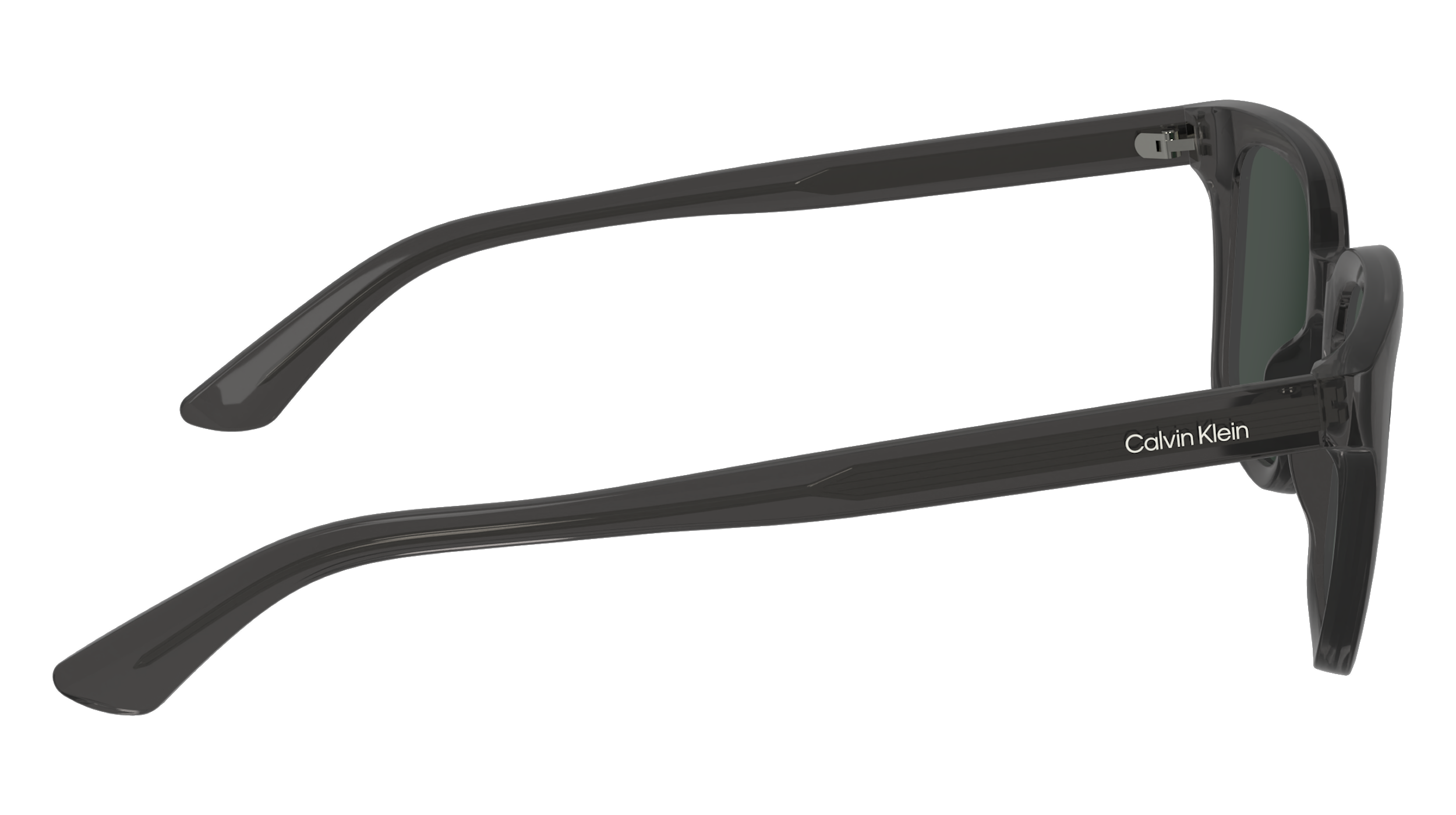 Calvin Klein CK24506S 20