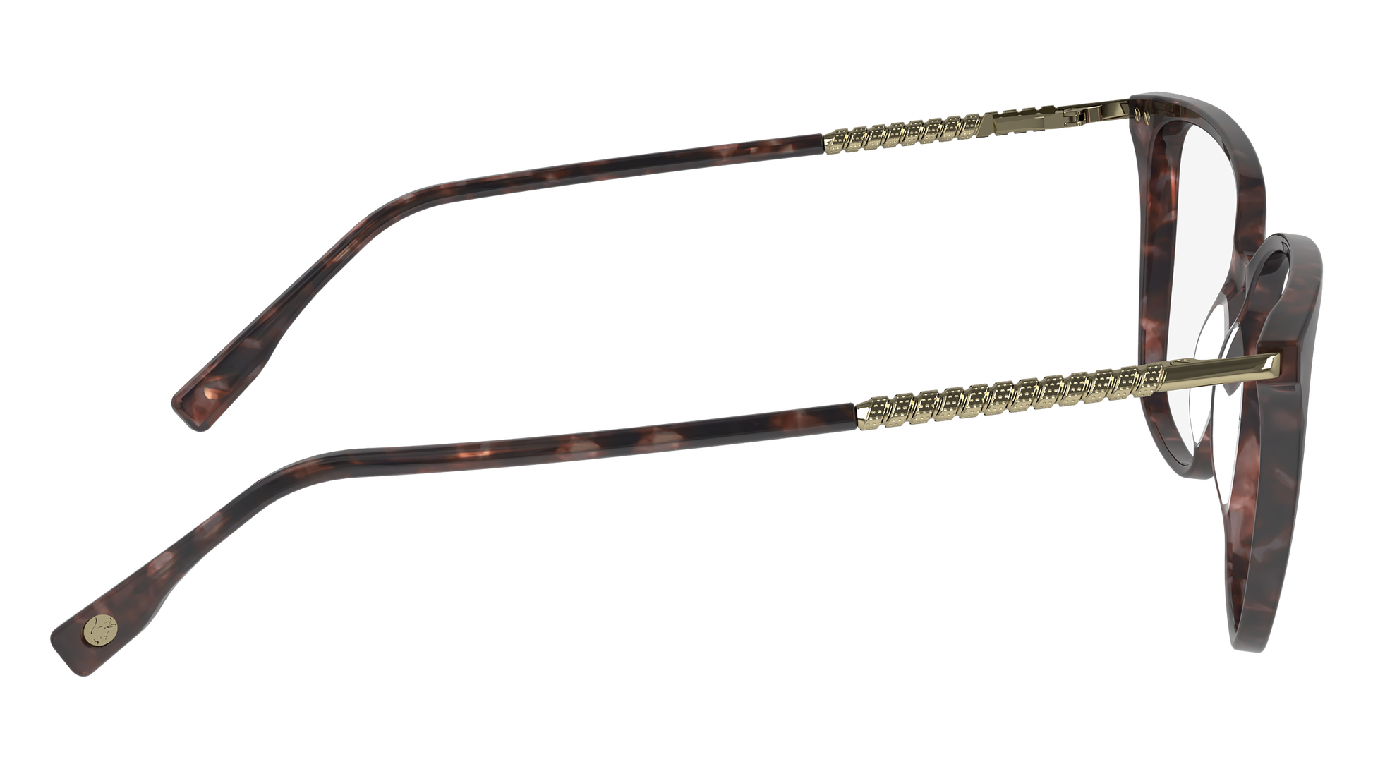 LACOSTE Eyeglasses L2940 272 57