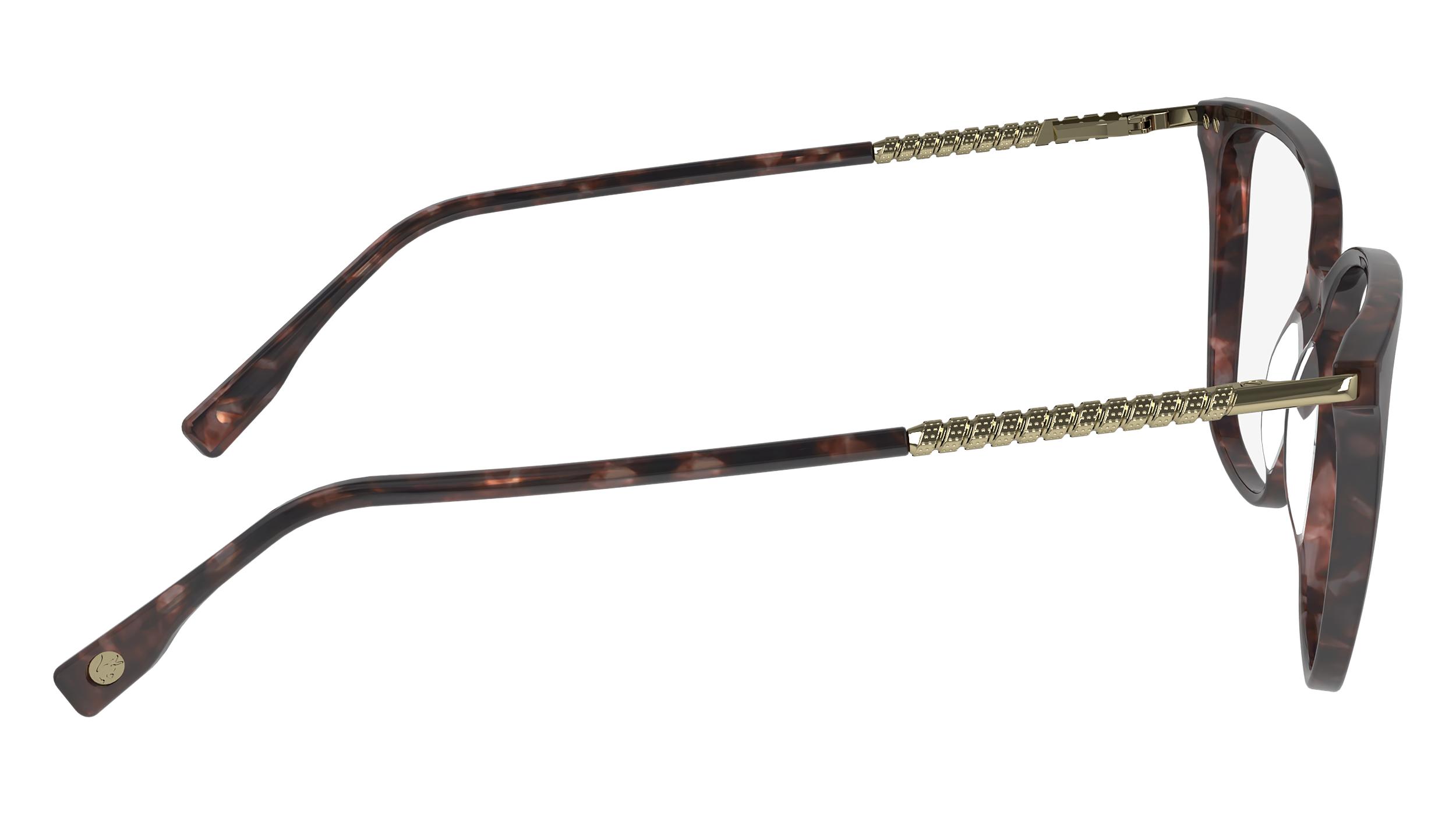 LACOSTE Eyeglasses L2940 272 57