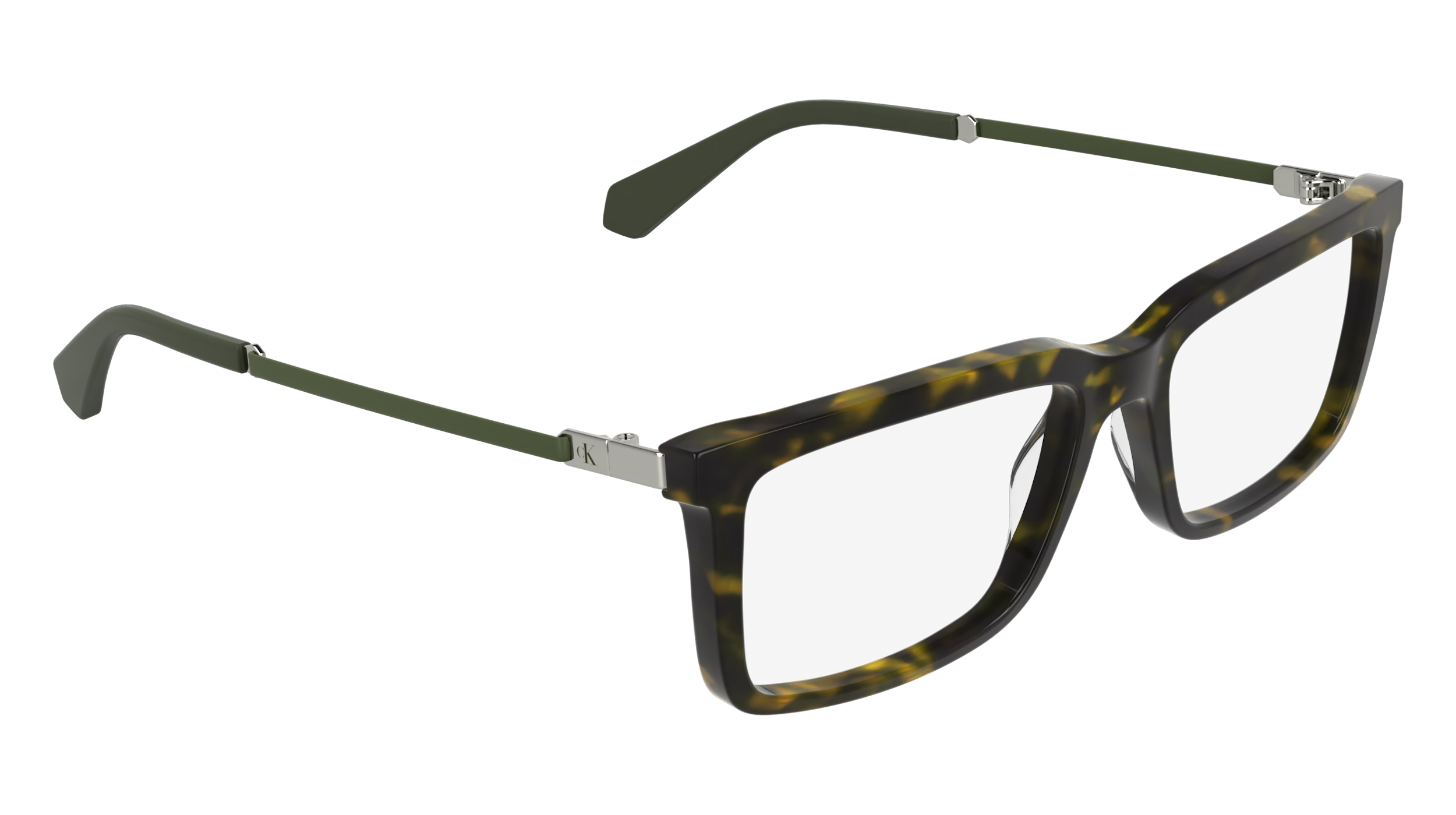 Calvin Klein Jeans CKJ25625 315