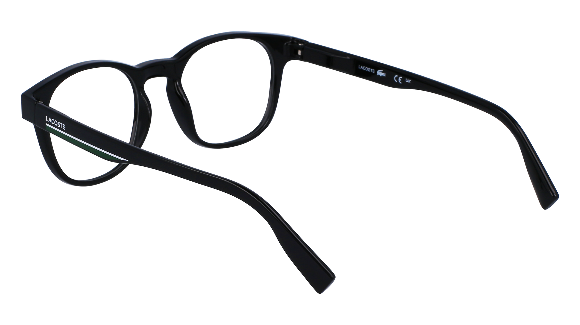 LACOSTE Eyeglasses L3654 1 46