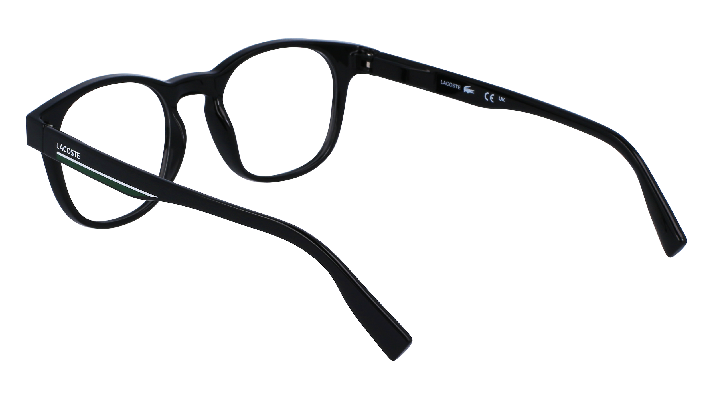 LACOSTE Eyeglasses L3654 1 46