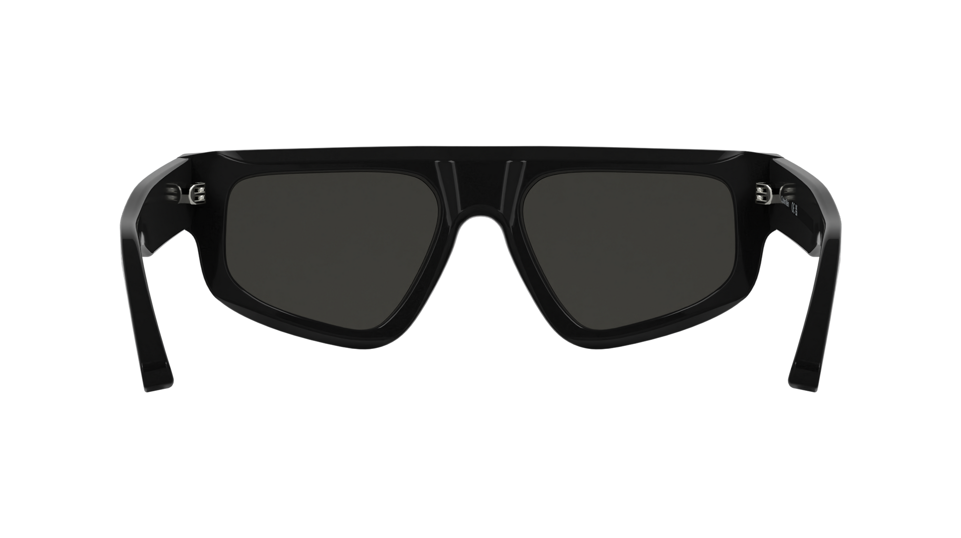 Calvin Klein CK25539S 1