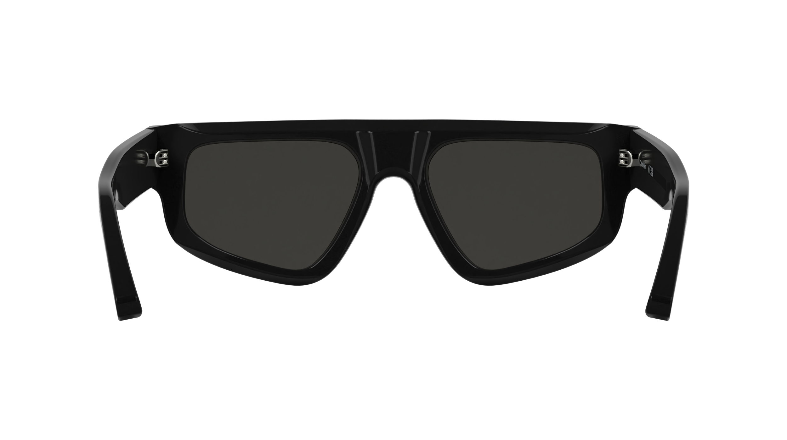 Calvin Klein CK25539S 1