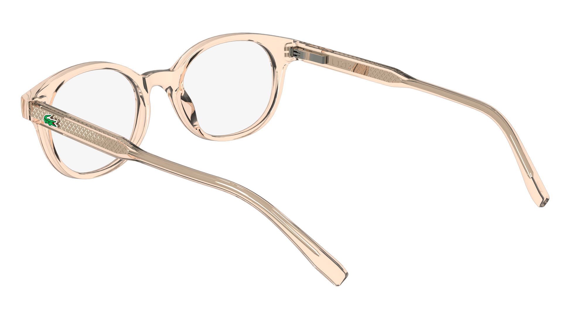 LACOSTE Eyeglasses L3659 750 47