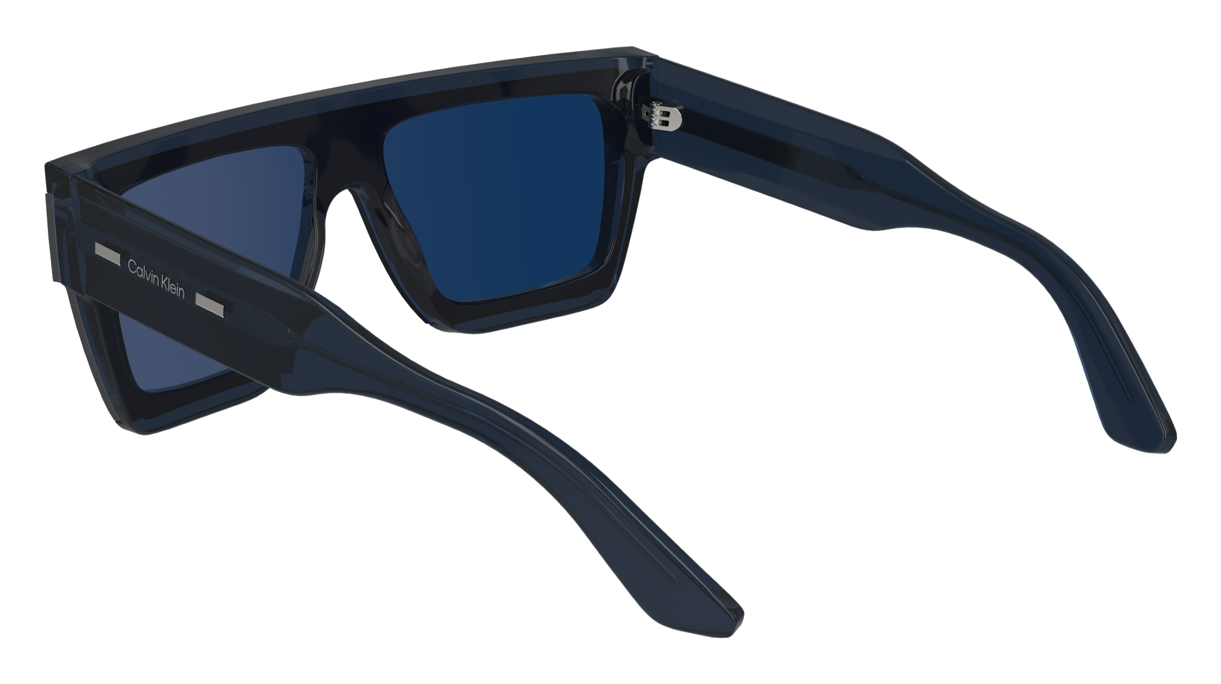 CALVIN KLEIN Sunglasses CK24502S 438 55