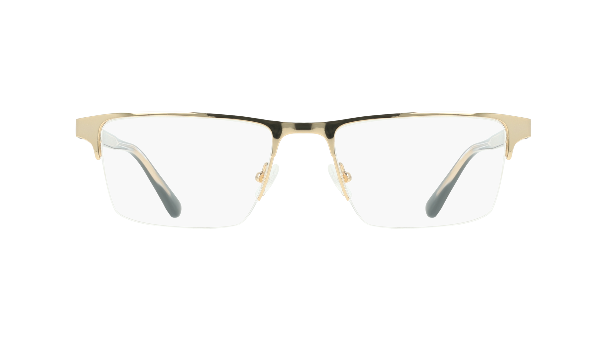 Calvin Klein CK26113I 719