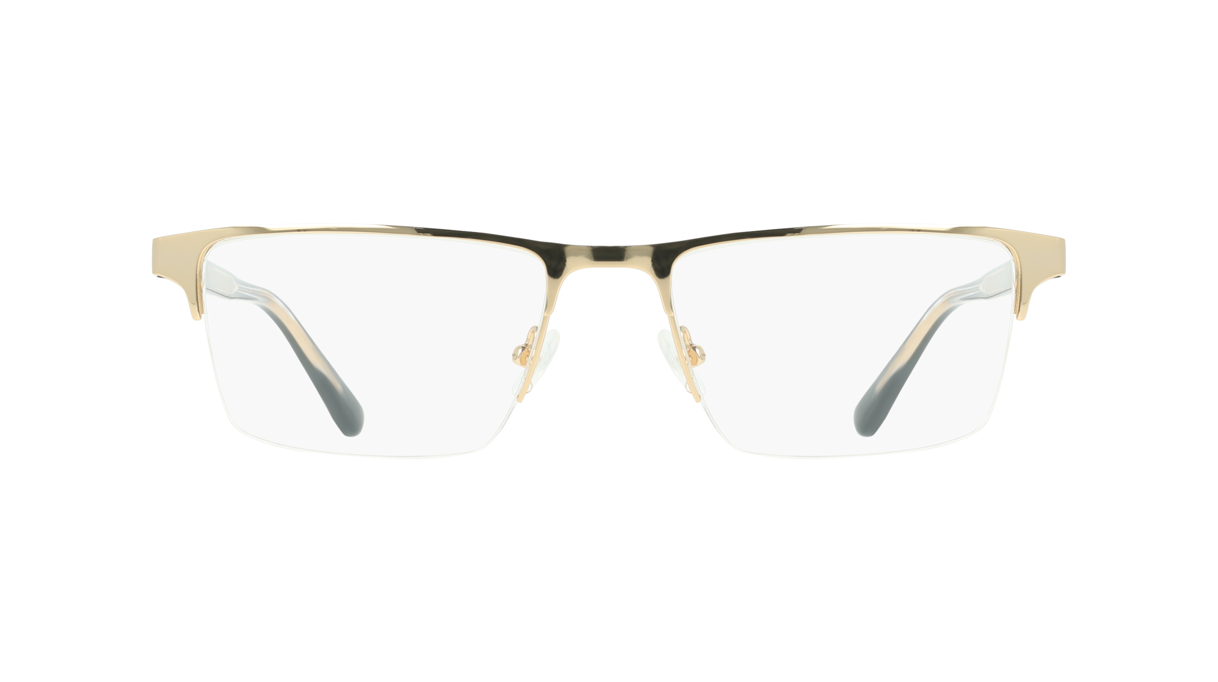 Calvin Klein CK26113I 719