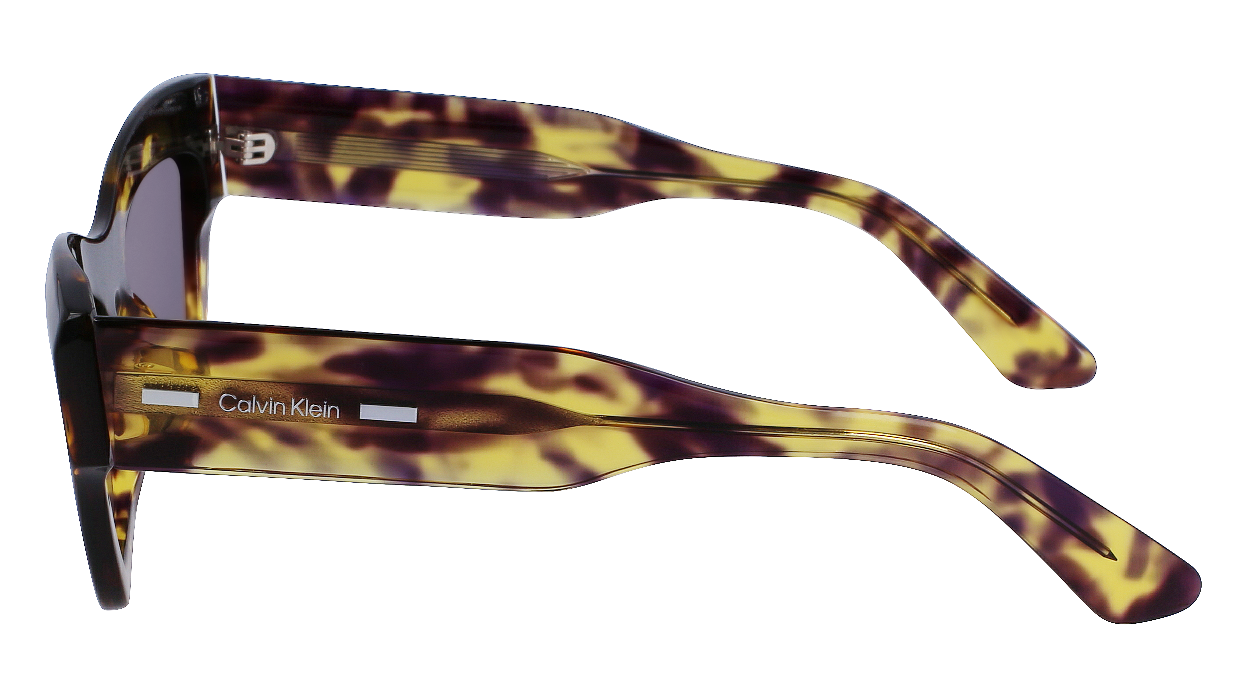 CALVIN KLEIN Sunglasses CK23503S 528 54