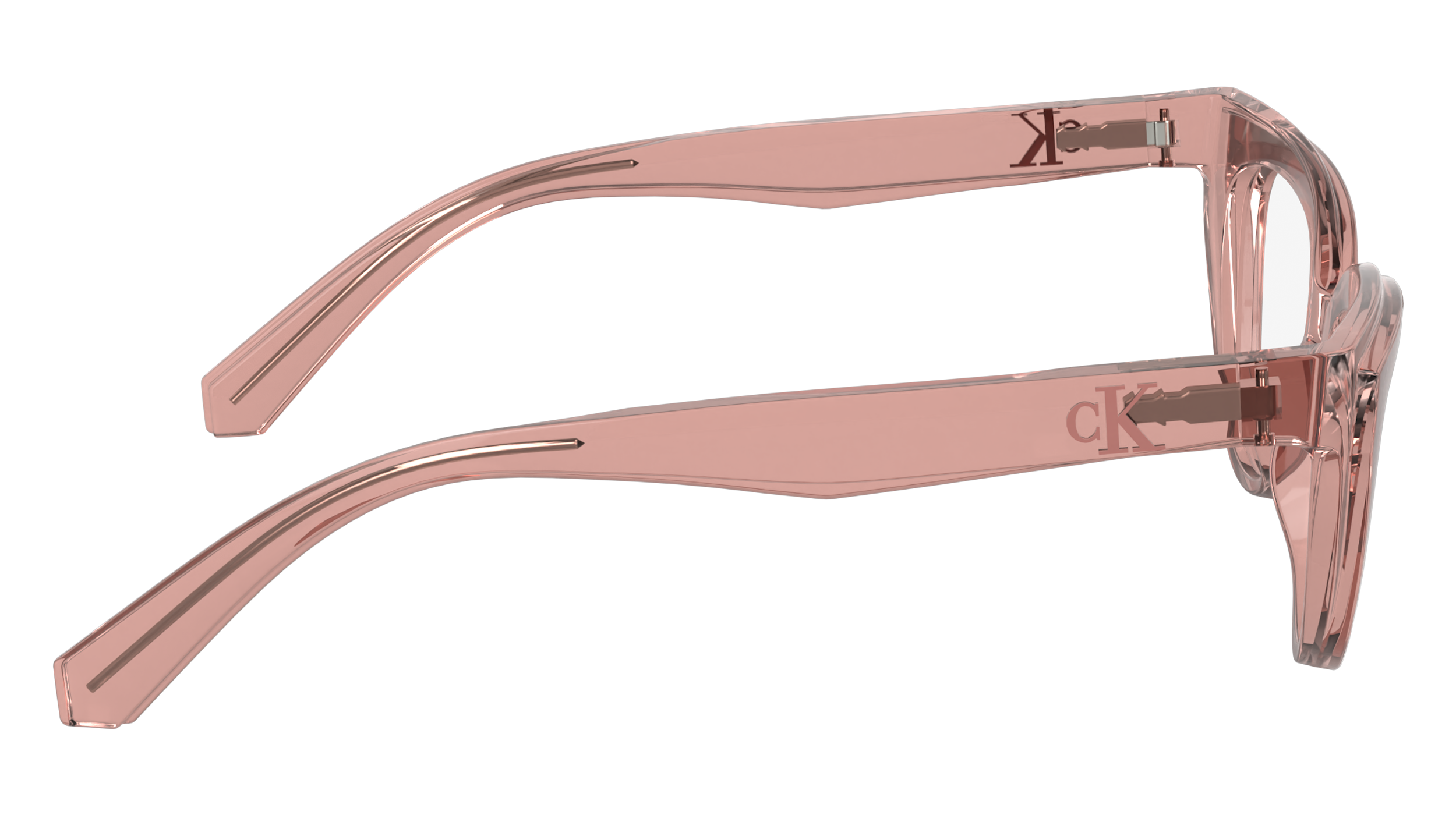 Calvin Klein Jeans CKJ24628 605