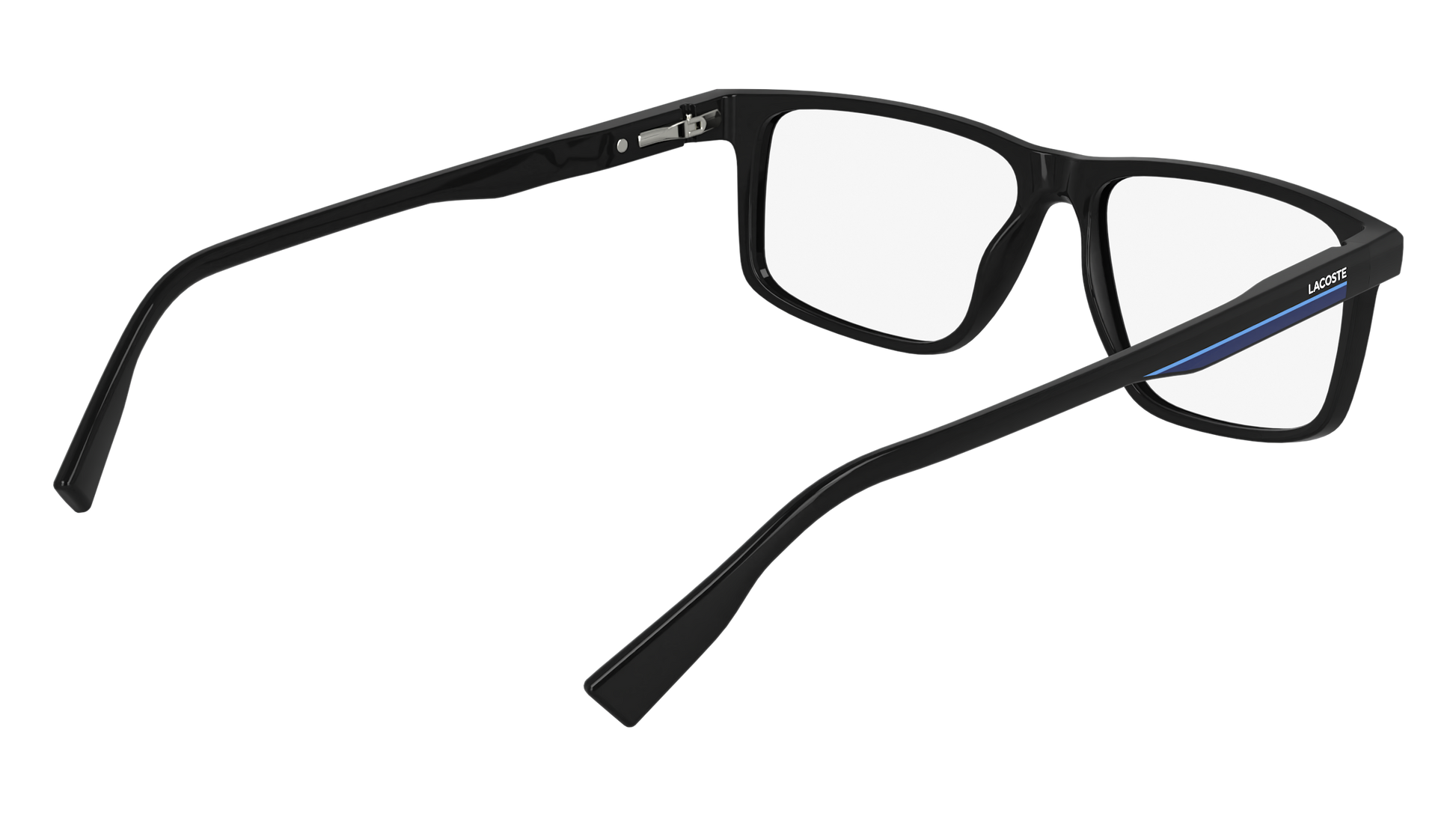 LACOSTE Eyeglasses L2959 1 55